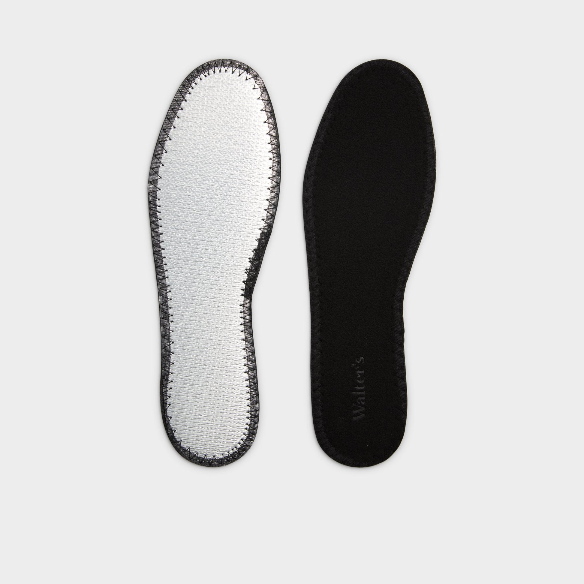 Product media for Men's Thermal Insoles