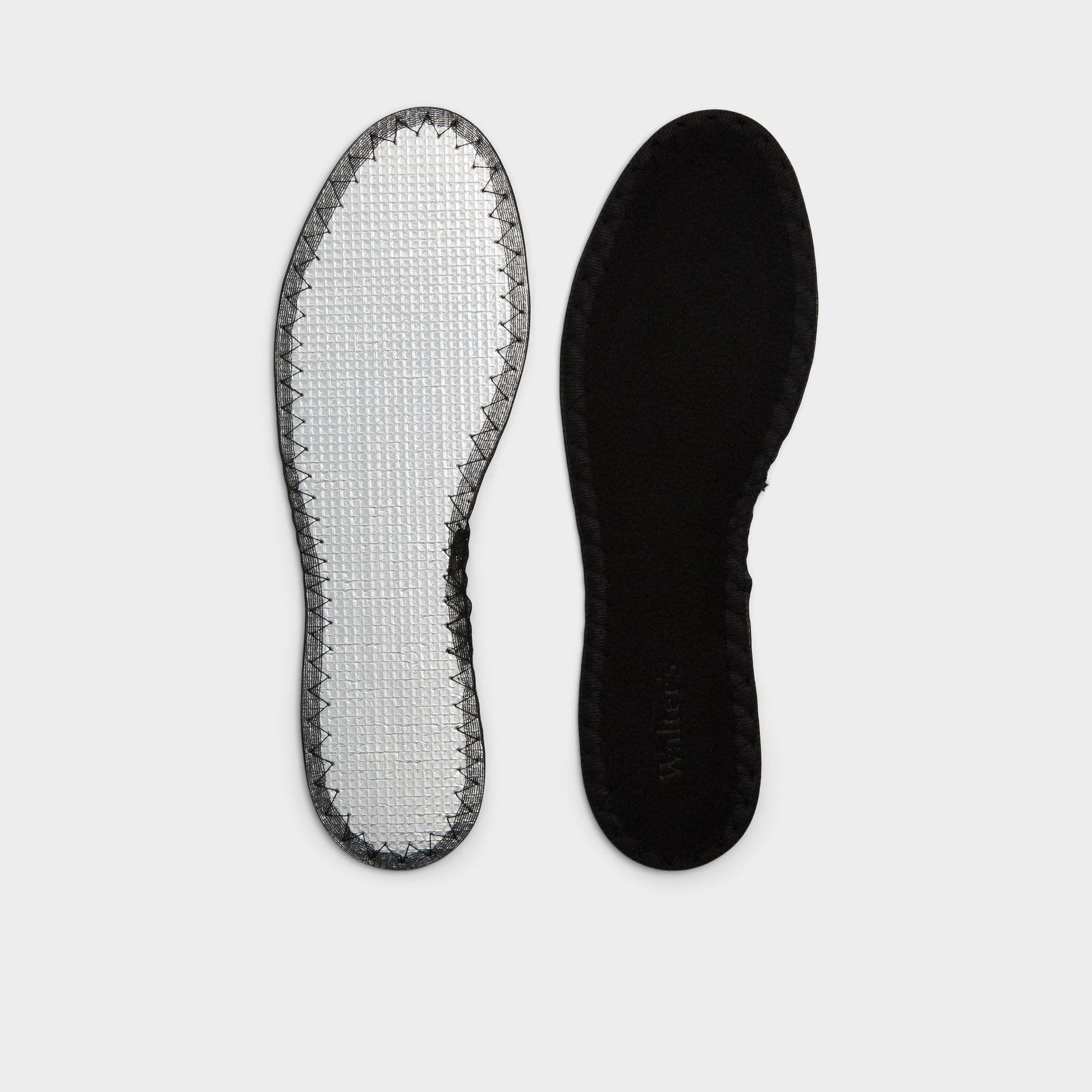 Product media for Women's Thermal Insoles