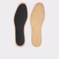 Men's Leather Insoles
