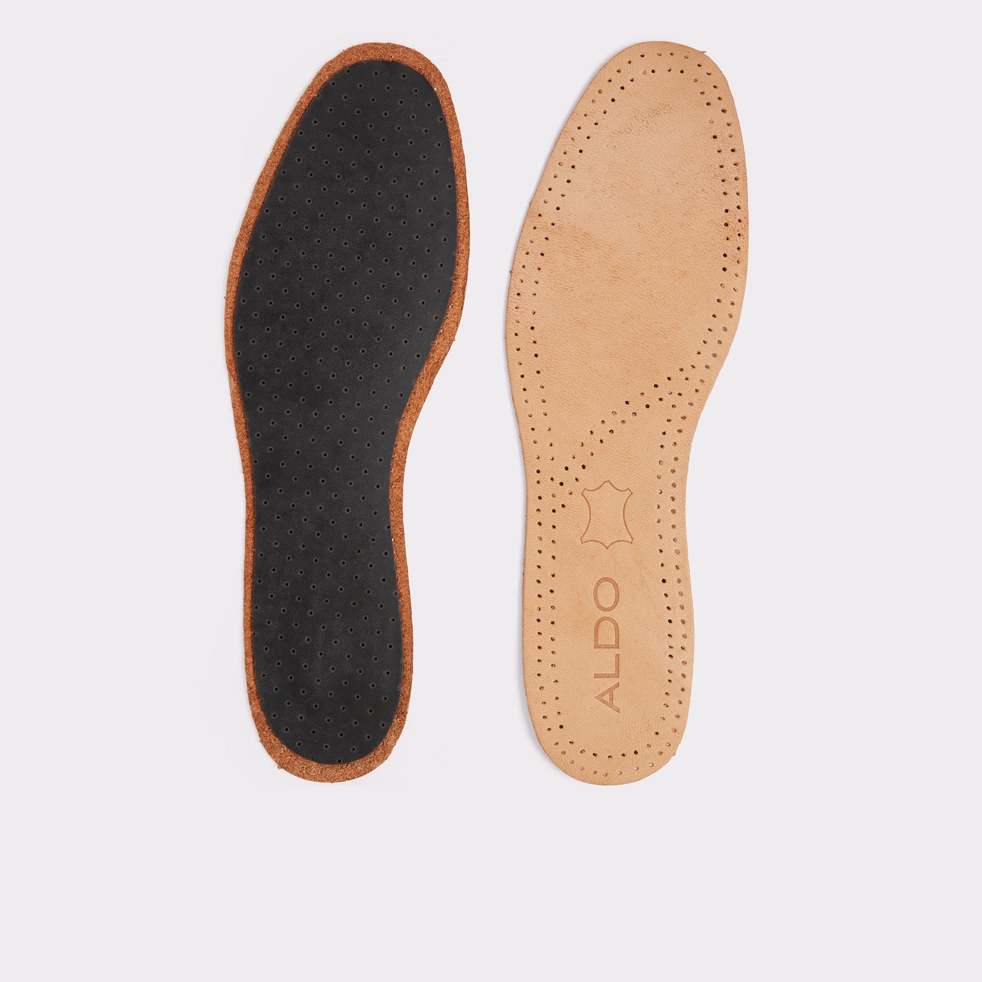 Product media for Women's Leather Insoles