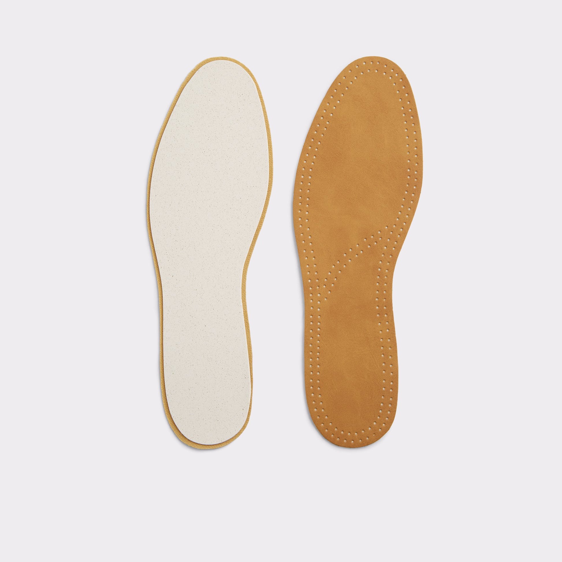 Product media for Men's Comfort Insoles