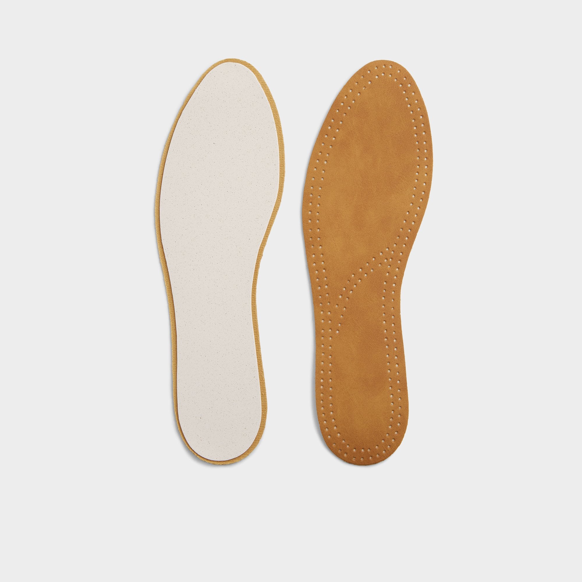 Women's Comfort Insoles