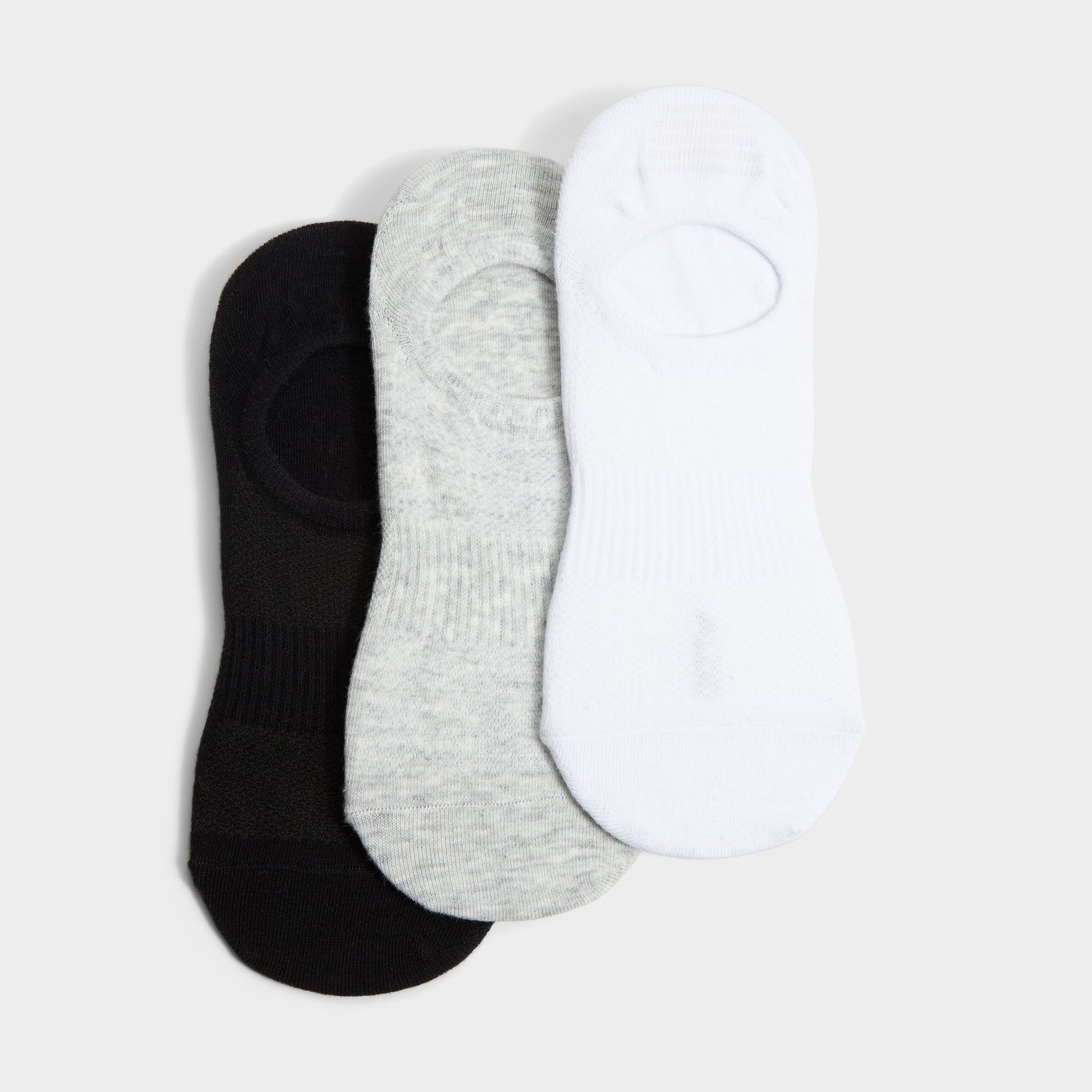 Product media for Gastaldello