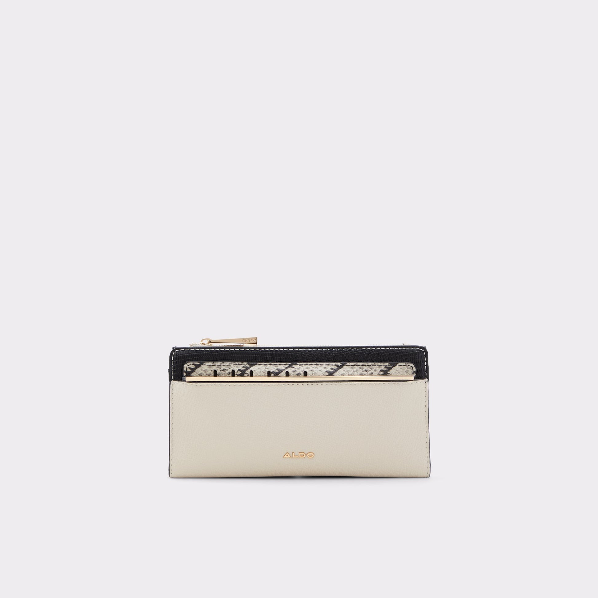 Product media for Ocoissa