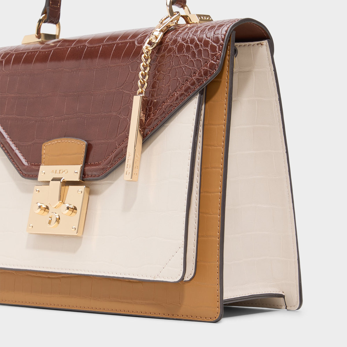 Product media for Clairlea
