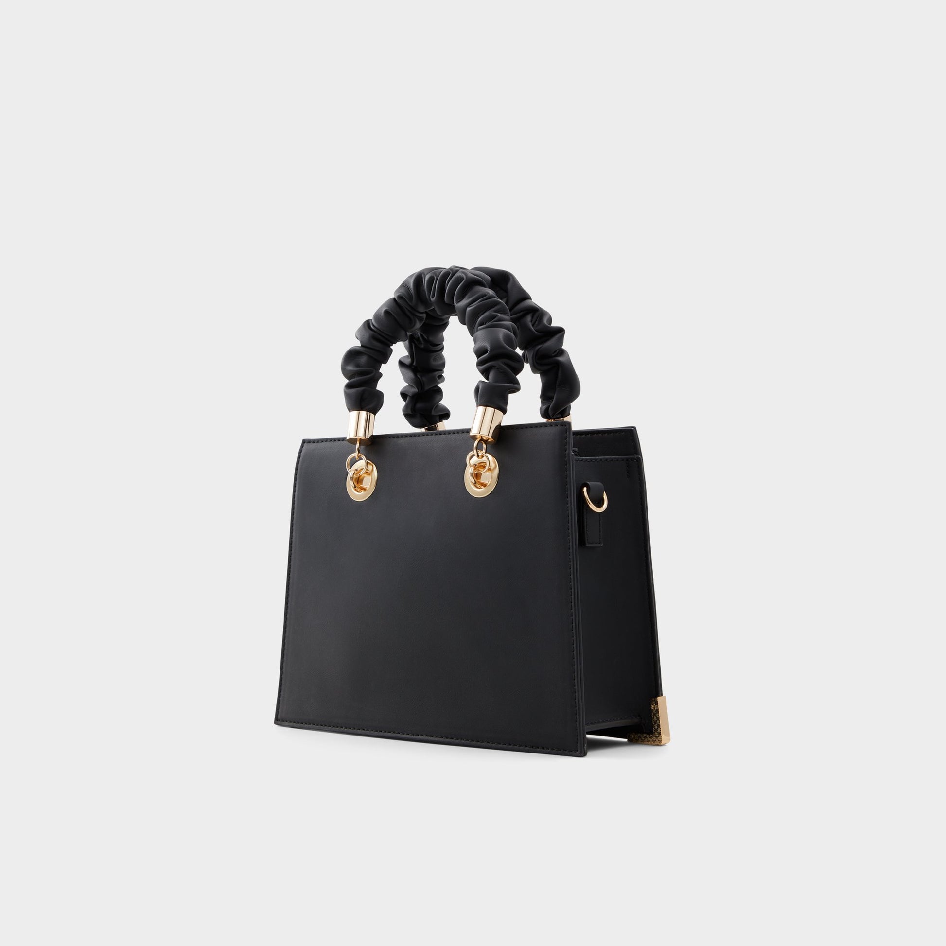 Product media for Bilitha