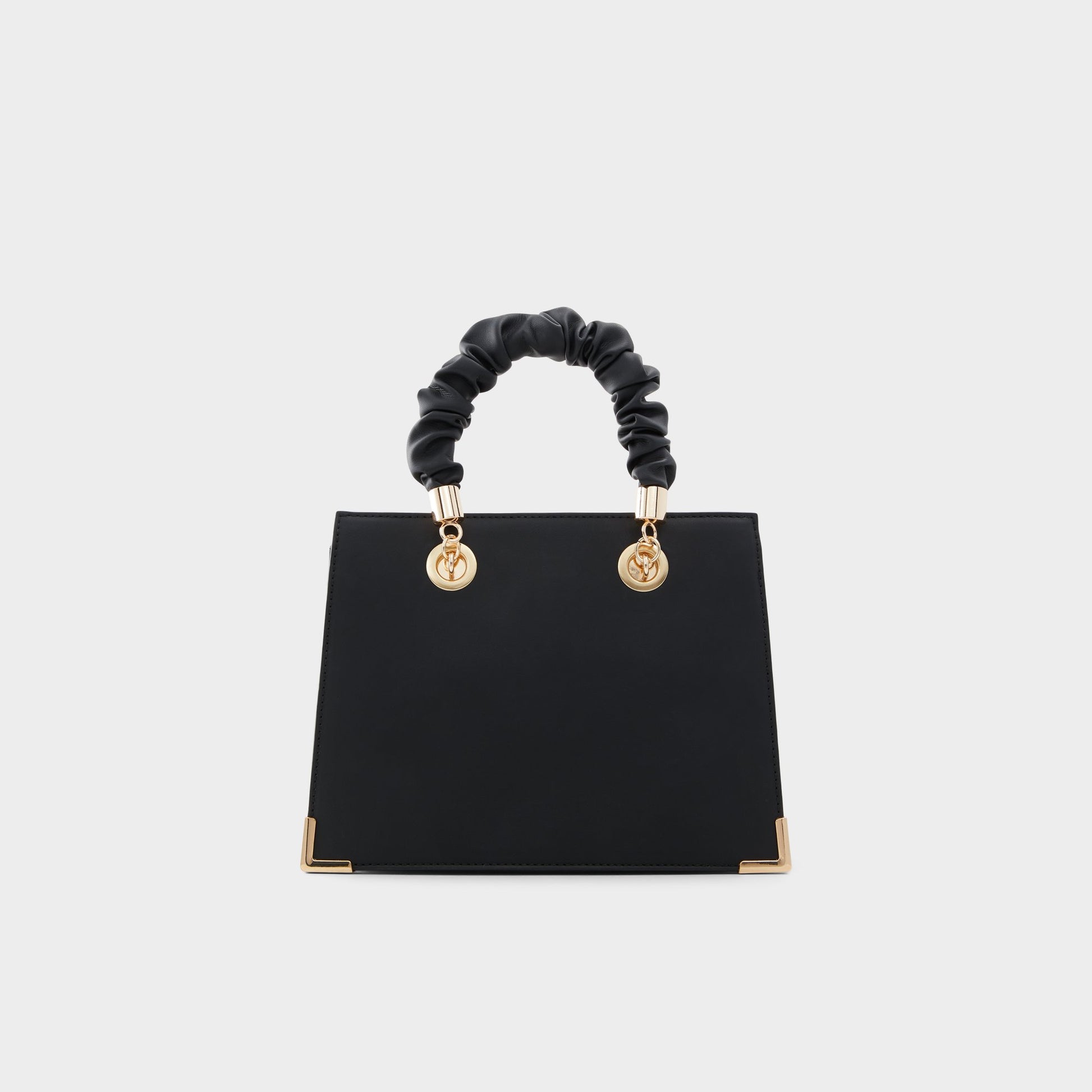 Product media for Bilitha