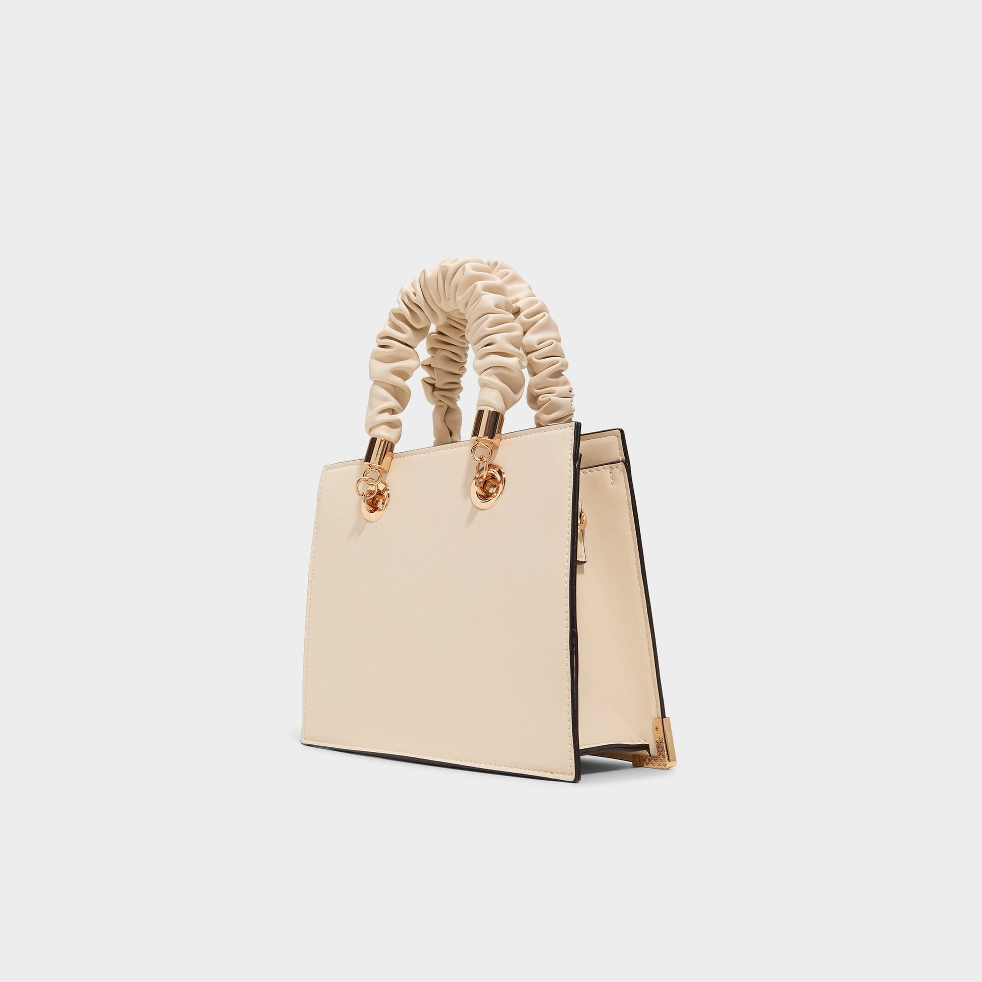 Product media for Bilitha