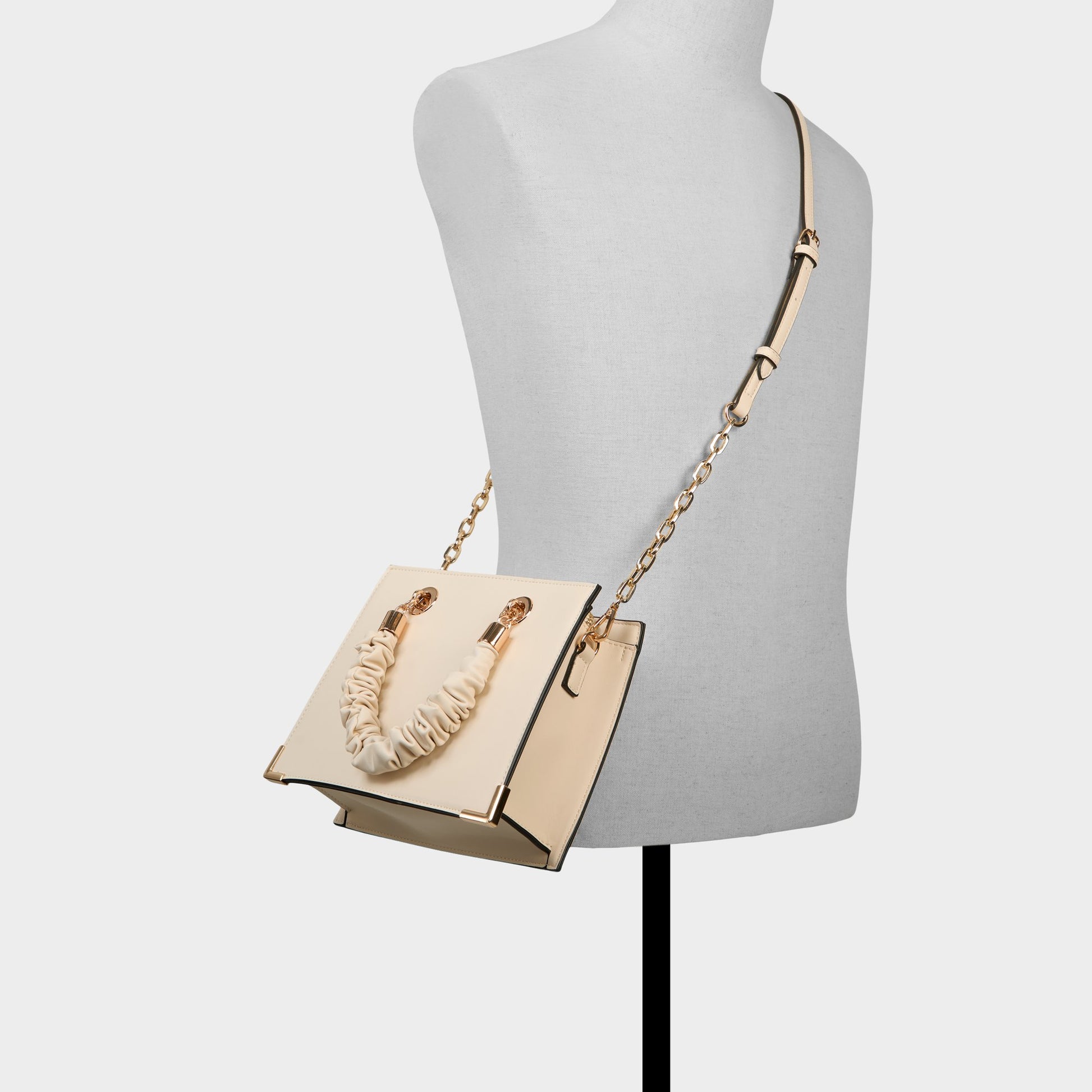 Product media for Bilitha