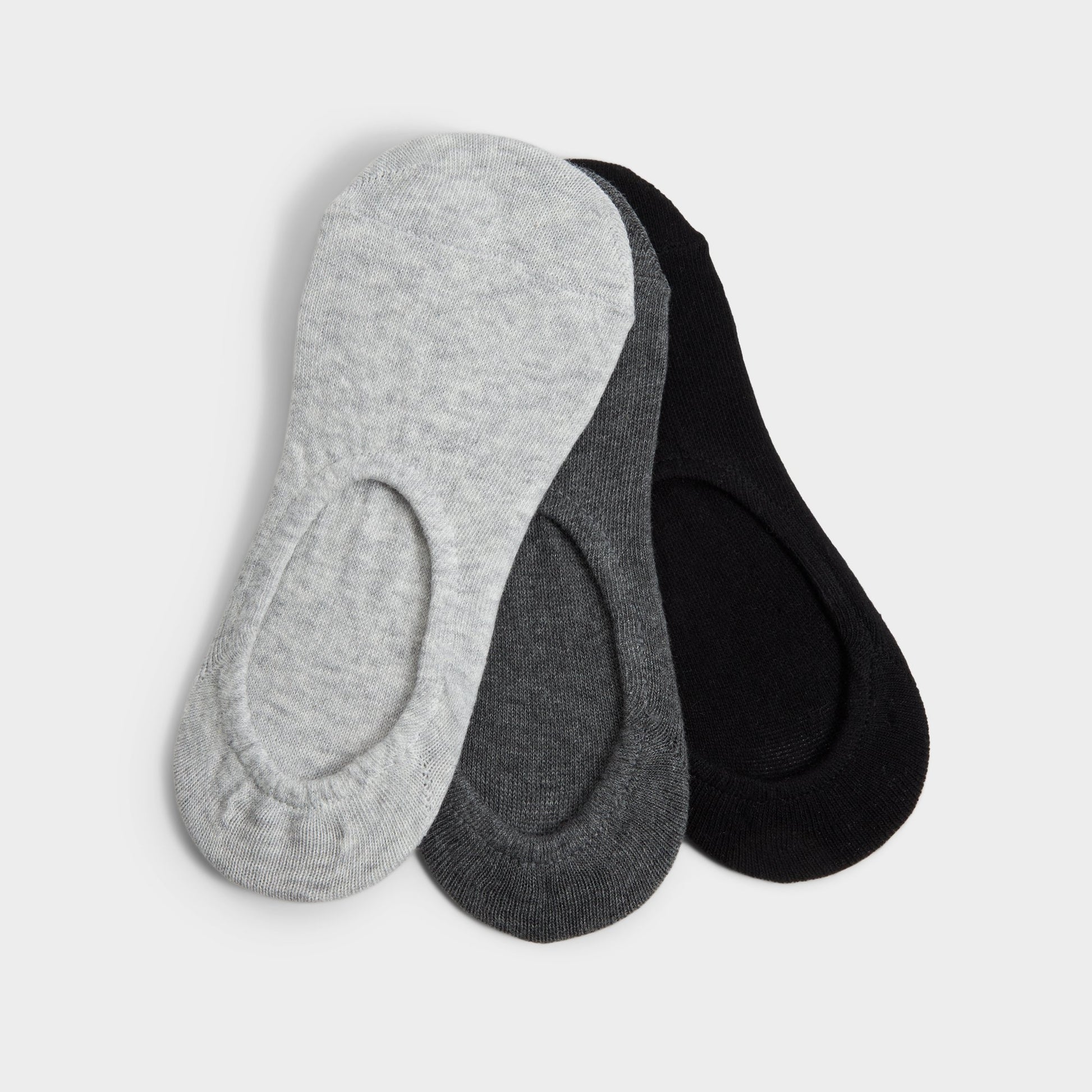 Product media for Foreng