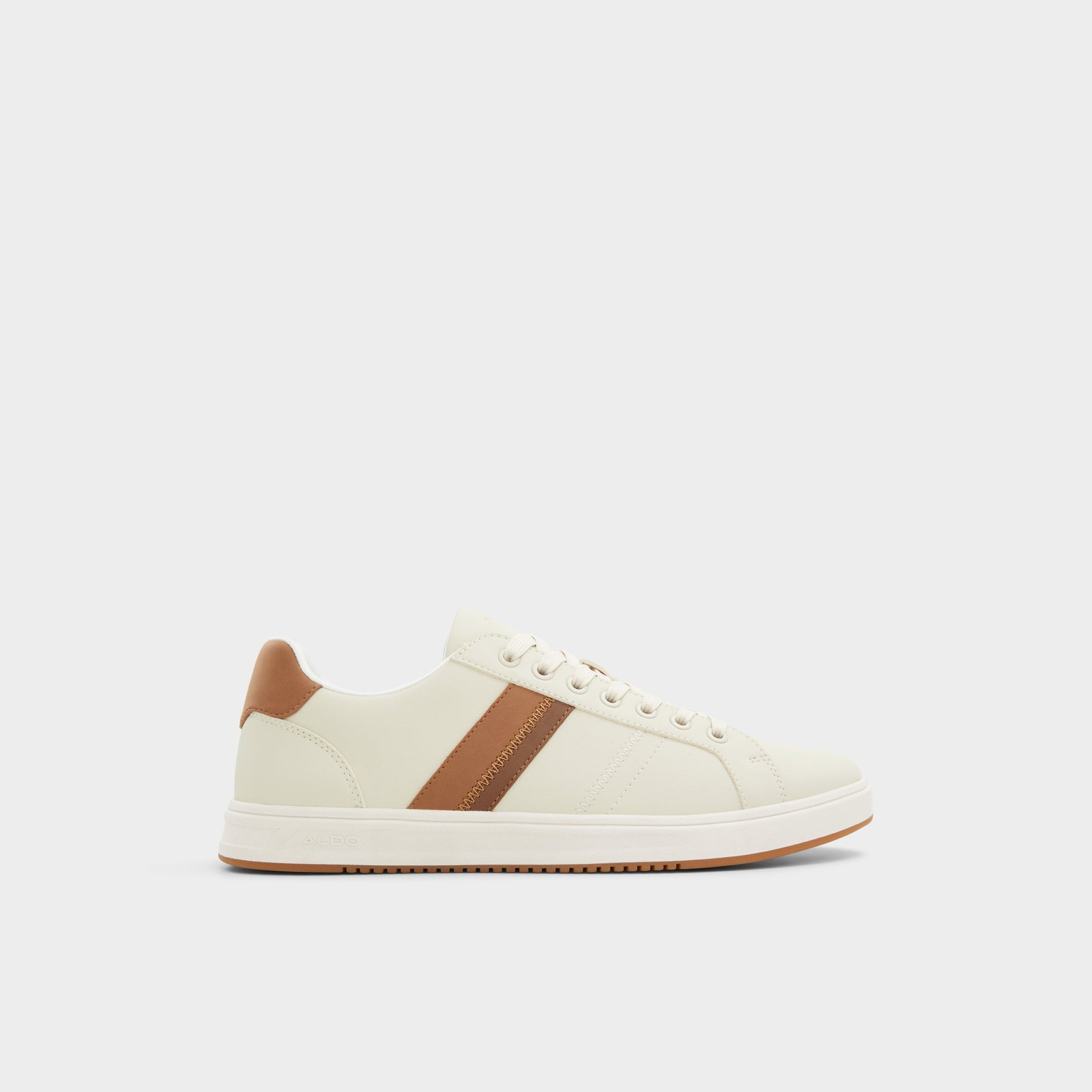 Main View of Bone Citywalk Low top sneaker for Mens