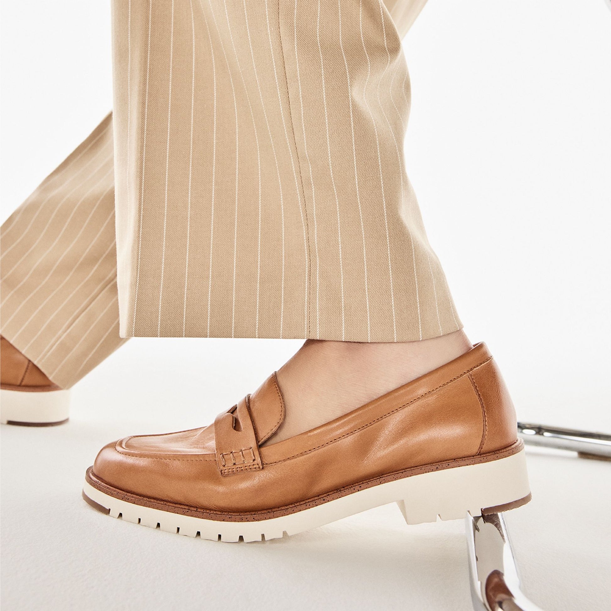 Product media for Ibreda