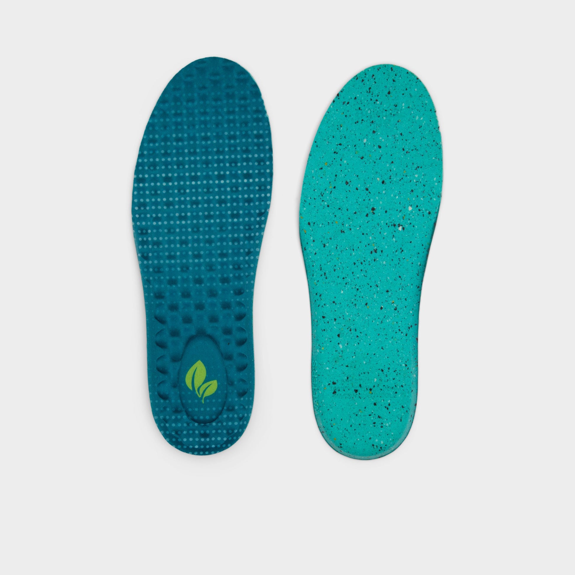 Product media for Women's Beaded Massaging Insoles