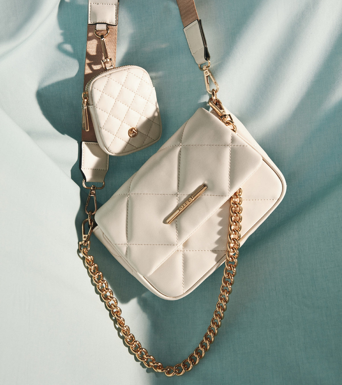 Product media for Norie