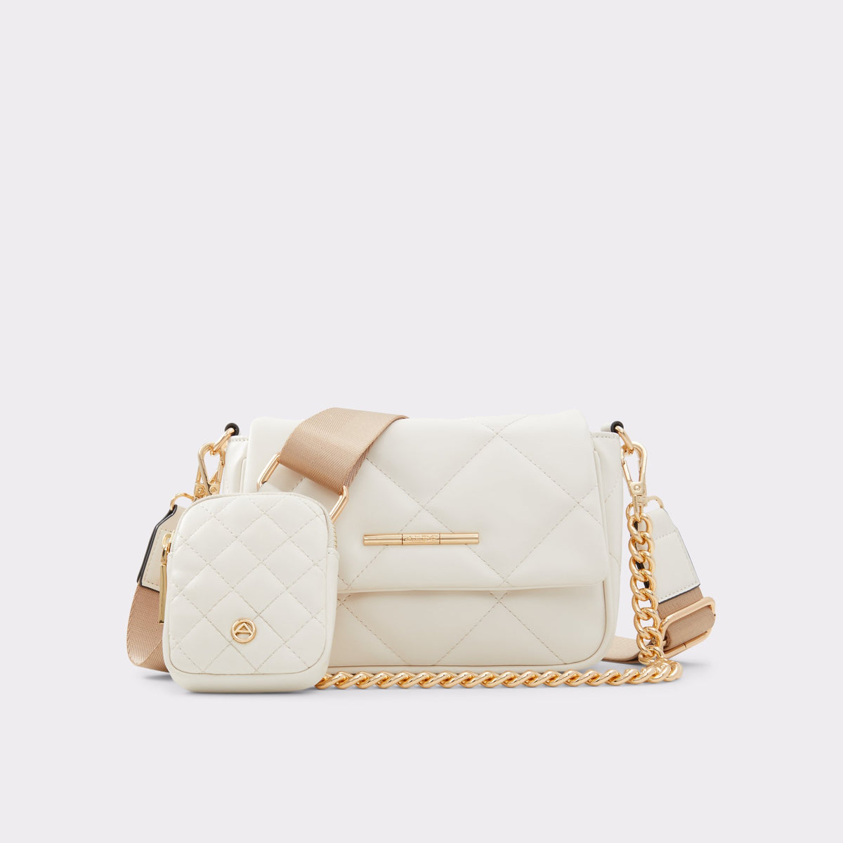 Product media for Norie