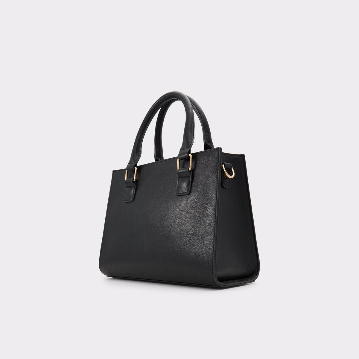 Product media for Laerin
