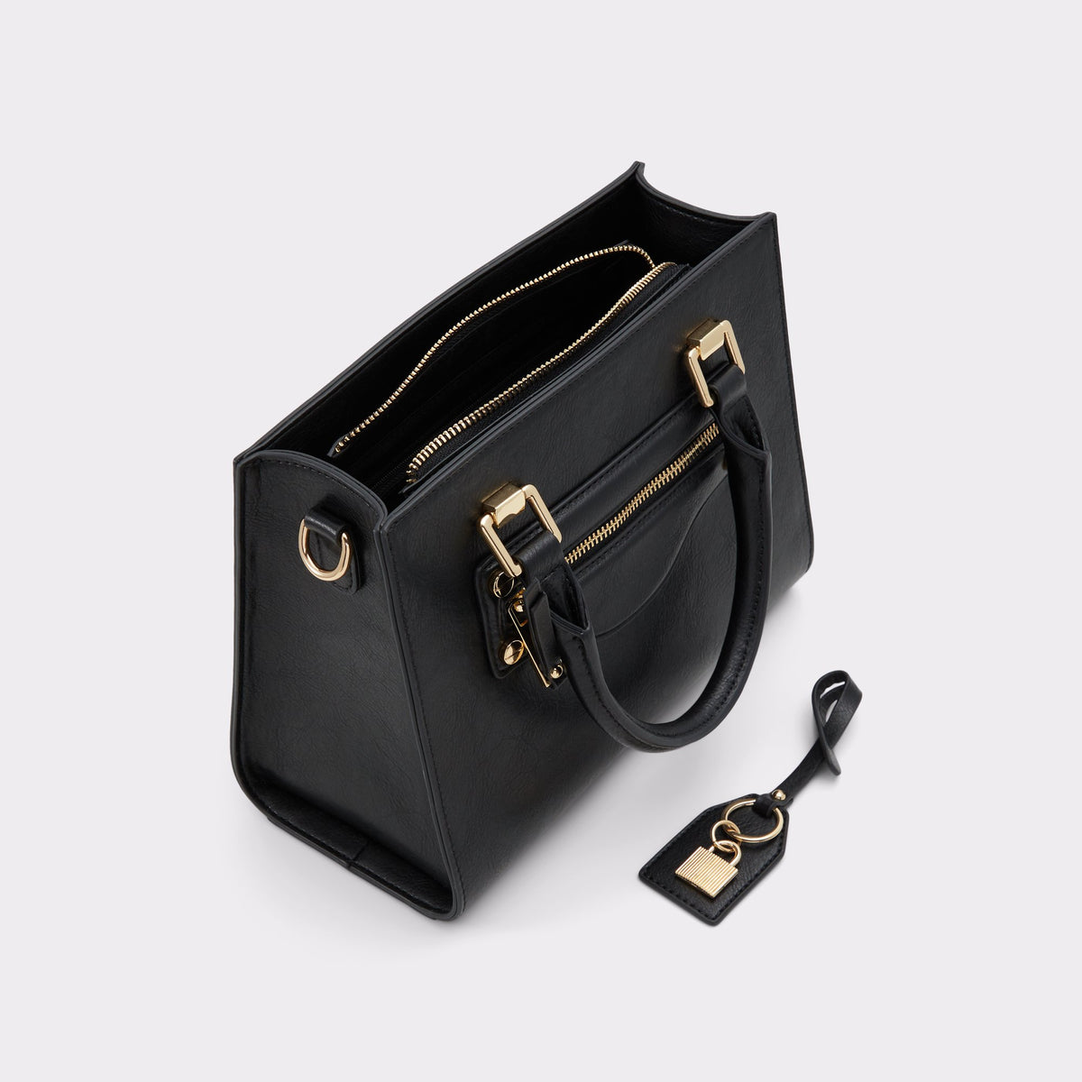 Product media for Laerin