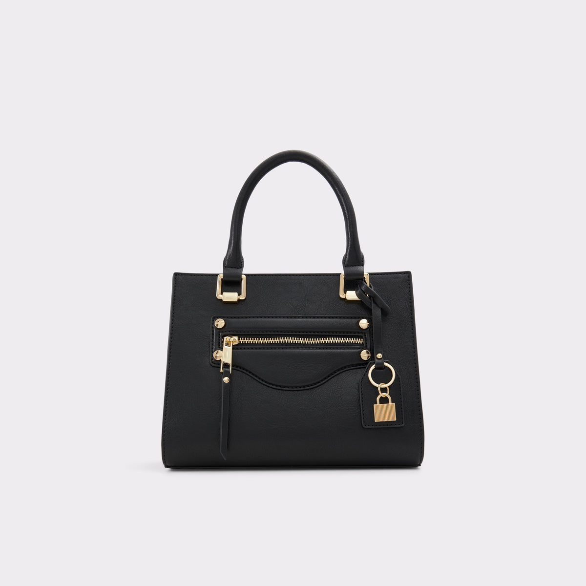 Product media for Laerin