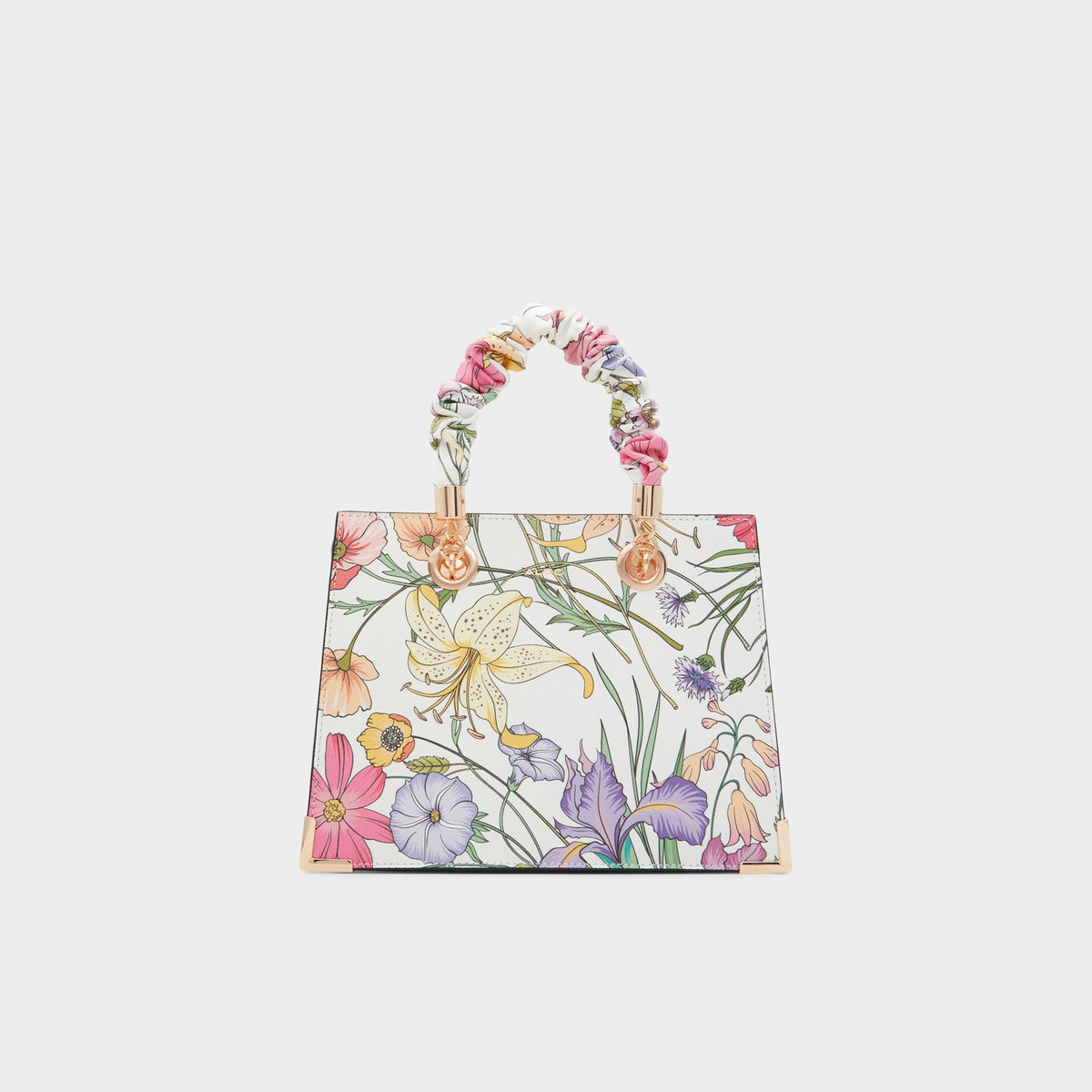 Product media for Bilitha
