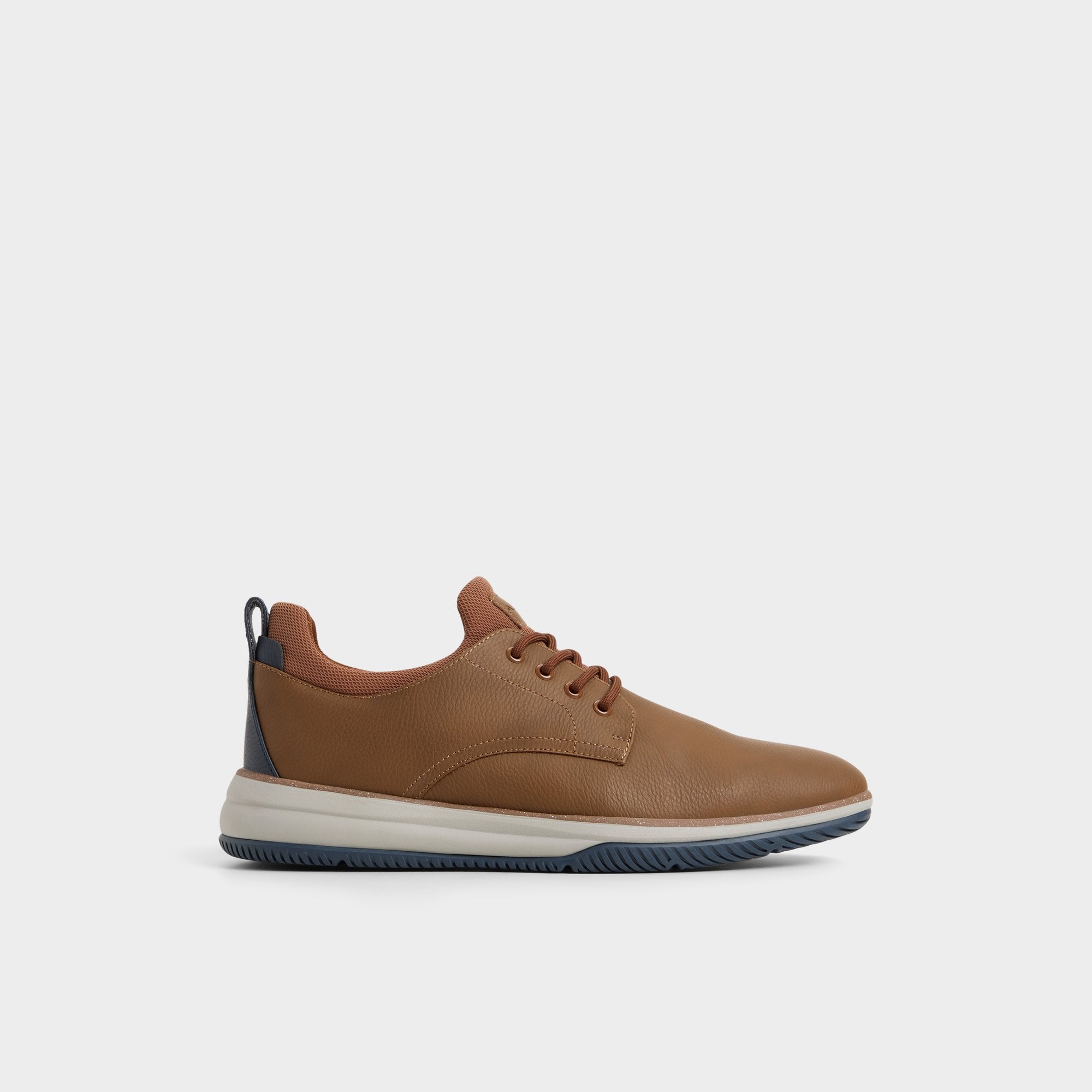 Bergen