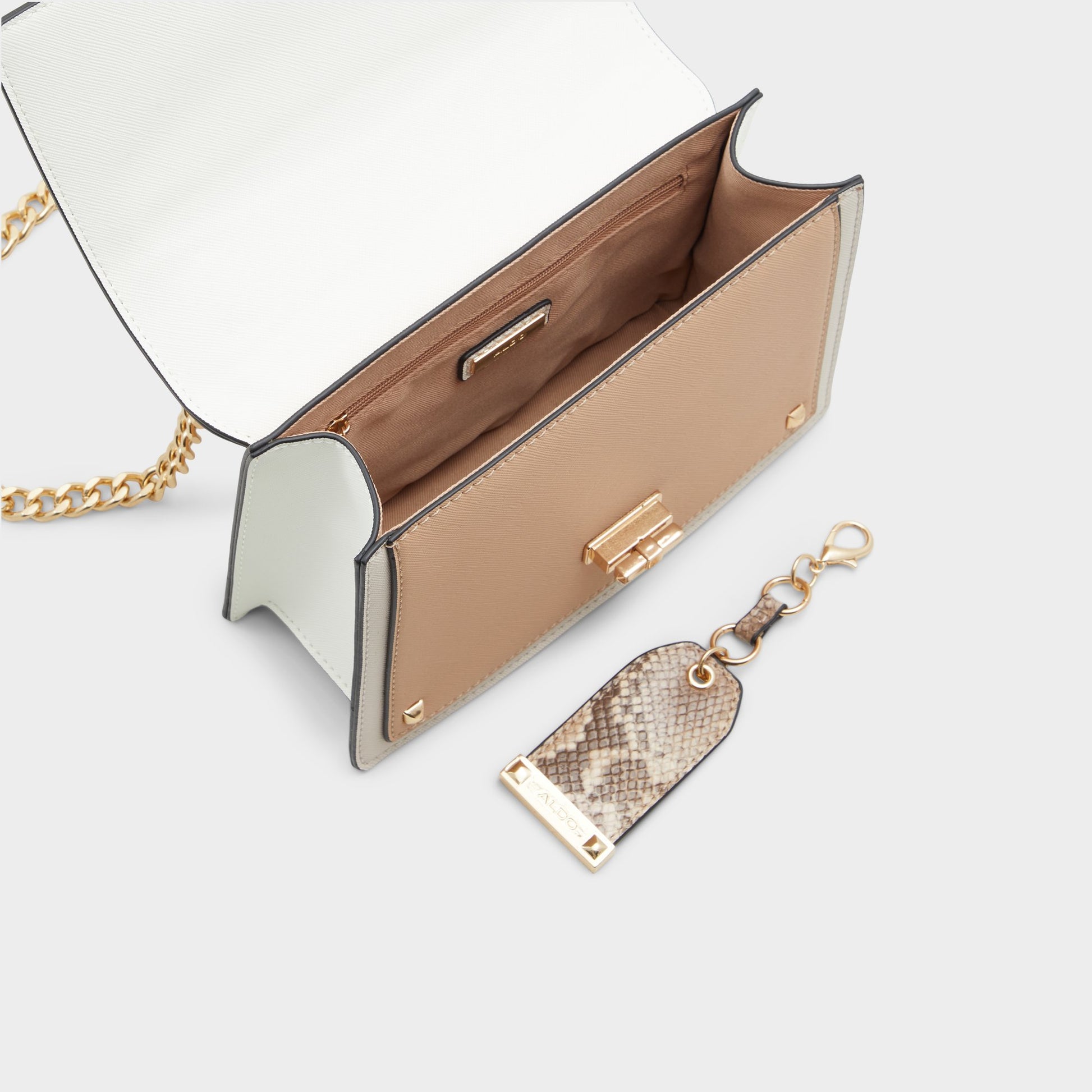 Product media for Byworth