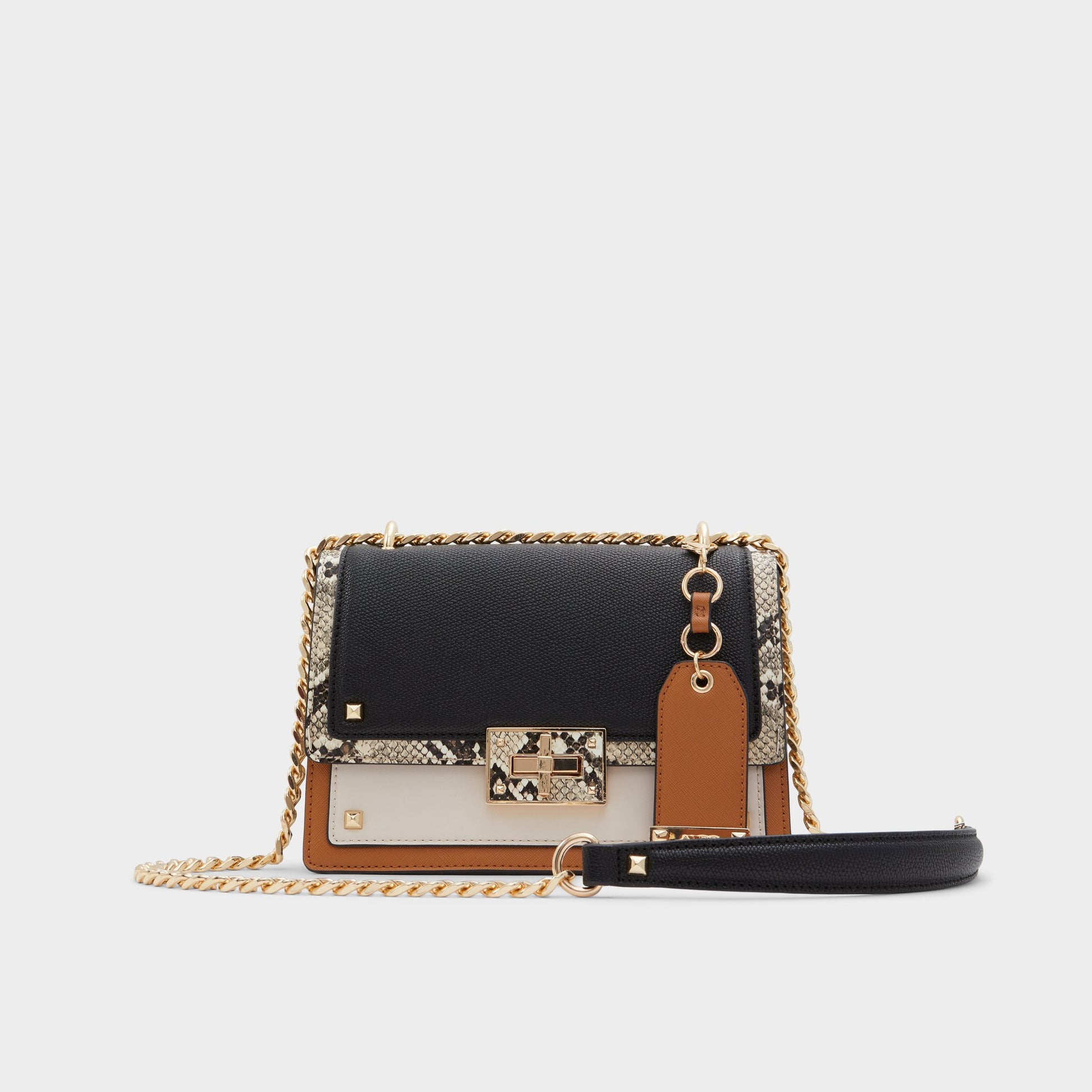 Aldo Bags Sale Aldo Canada Outlet Black Aldo Purses New Arrivals