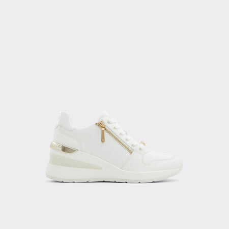 Adwiwiax