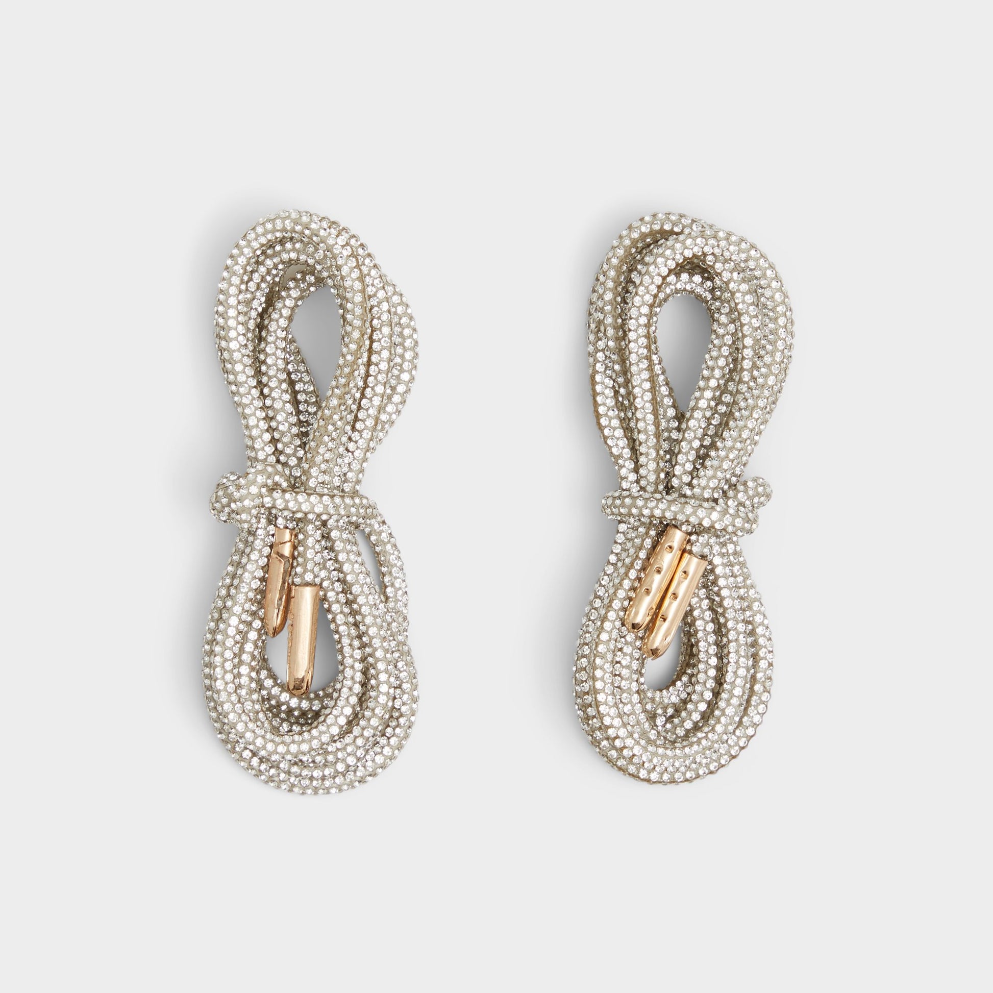 Product media for Glostring