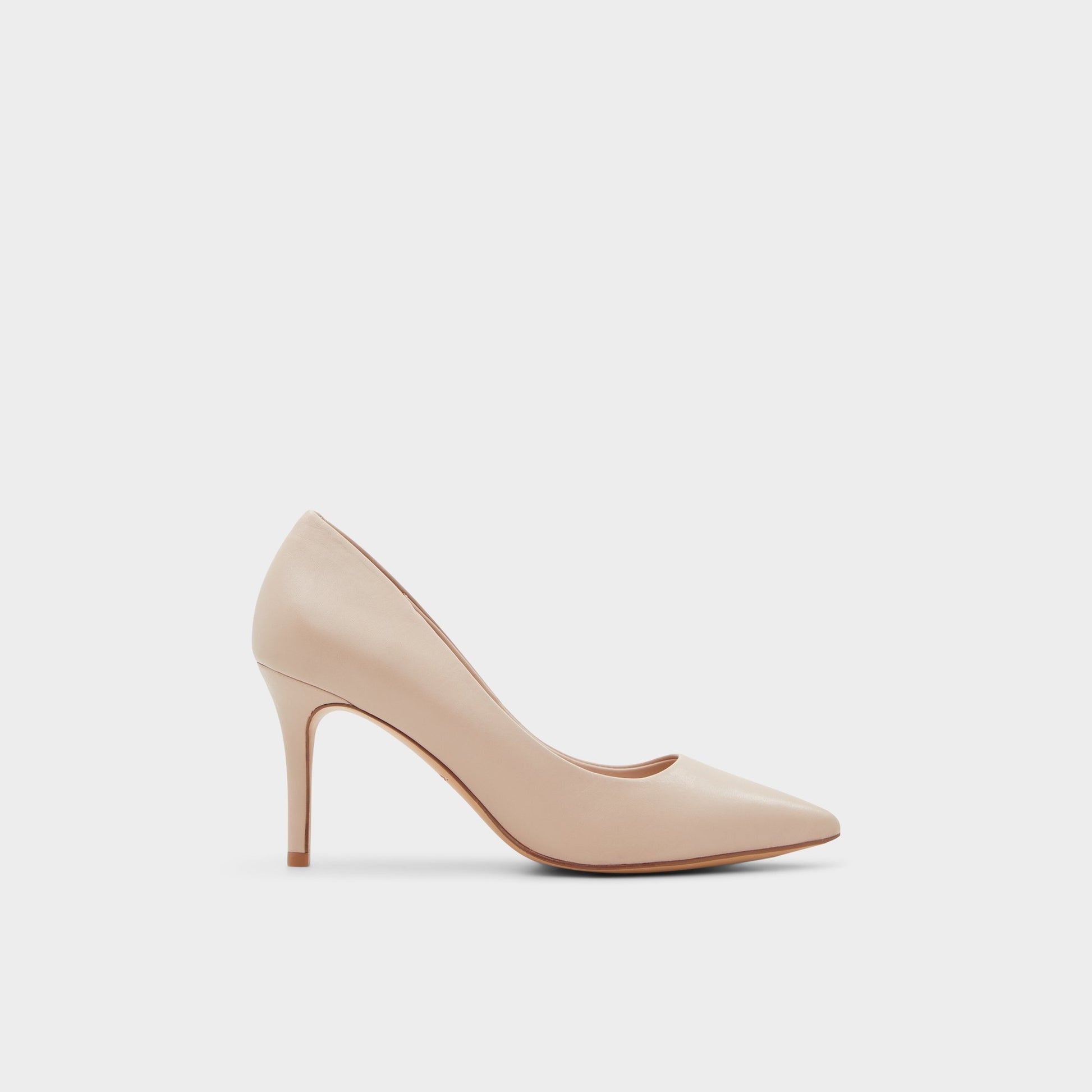 Main View of Bone Sereniti Stiletto Pump for Womens