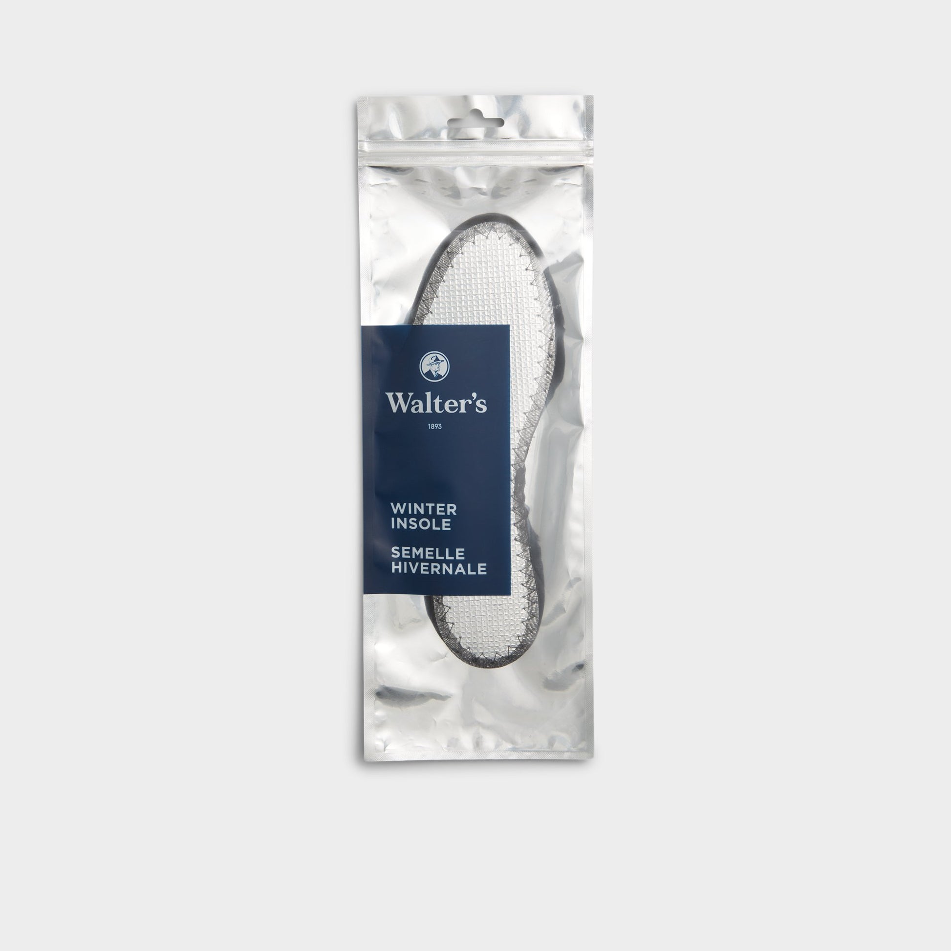 Product media for Ereacia