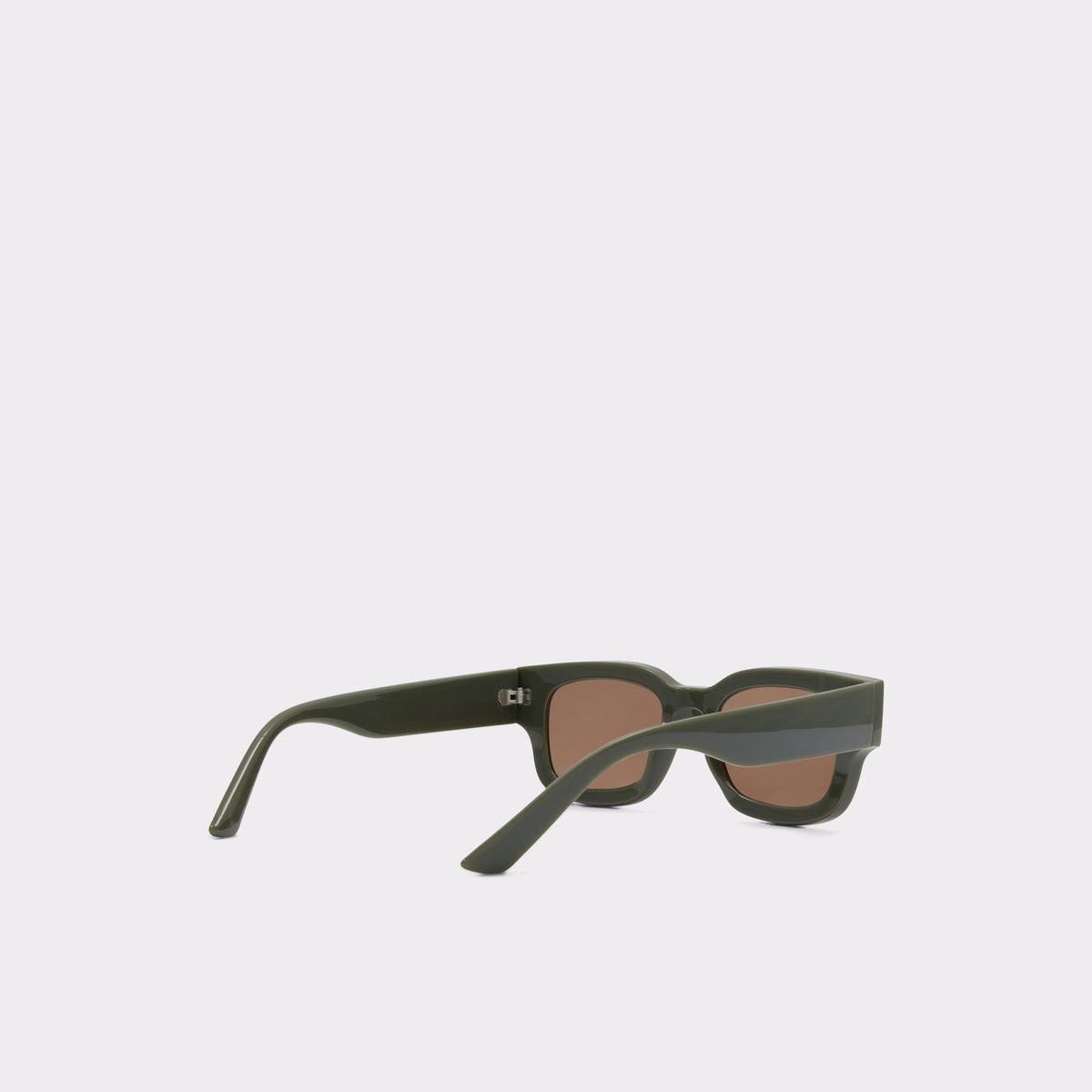 Support produit pour Bankview