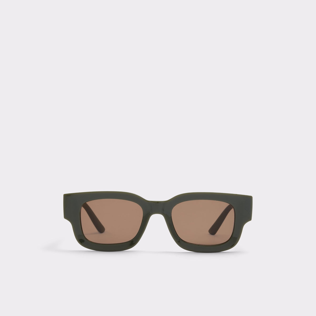 Support produit pour Bankview