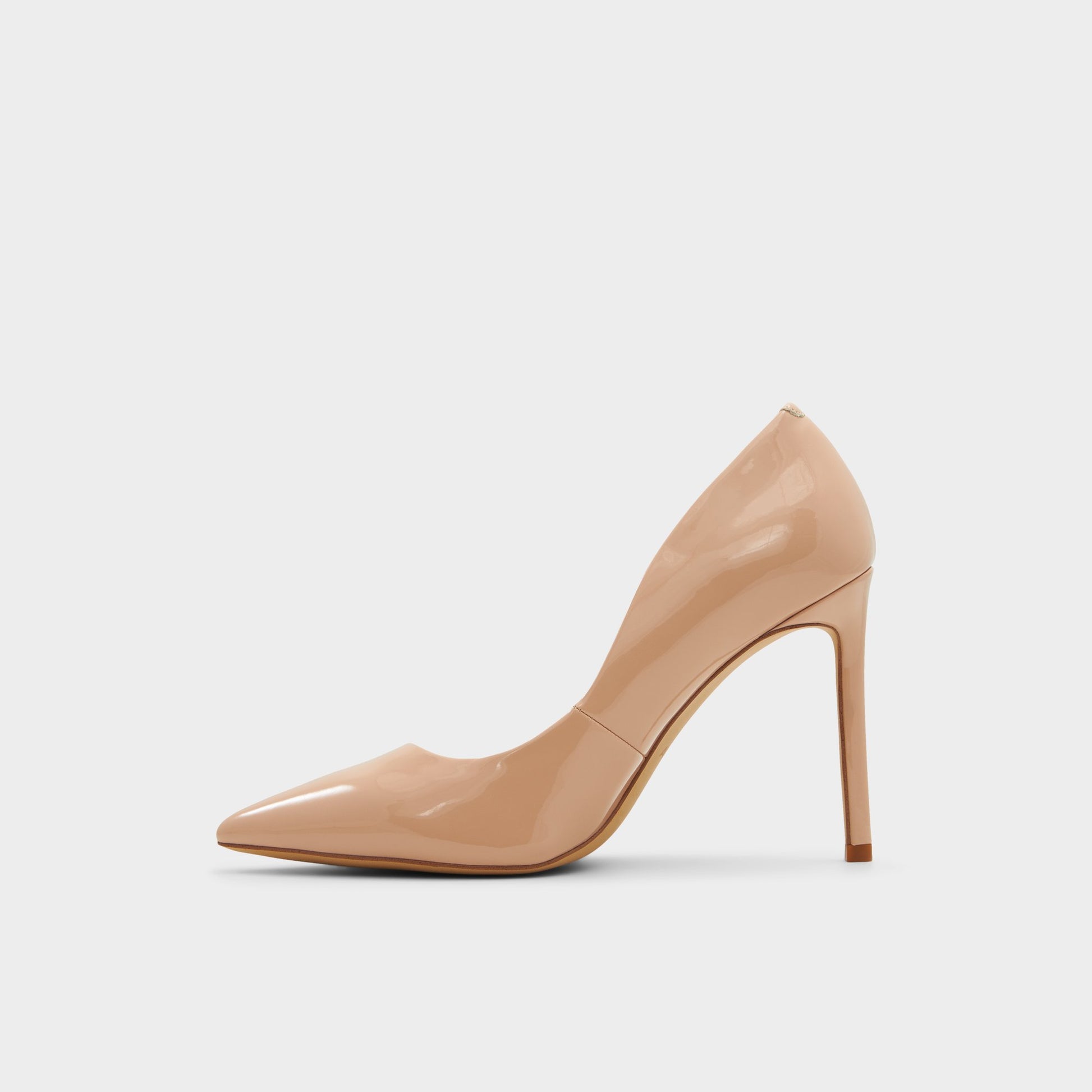 Side view of Bone Stessy2.0 Pump