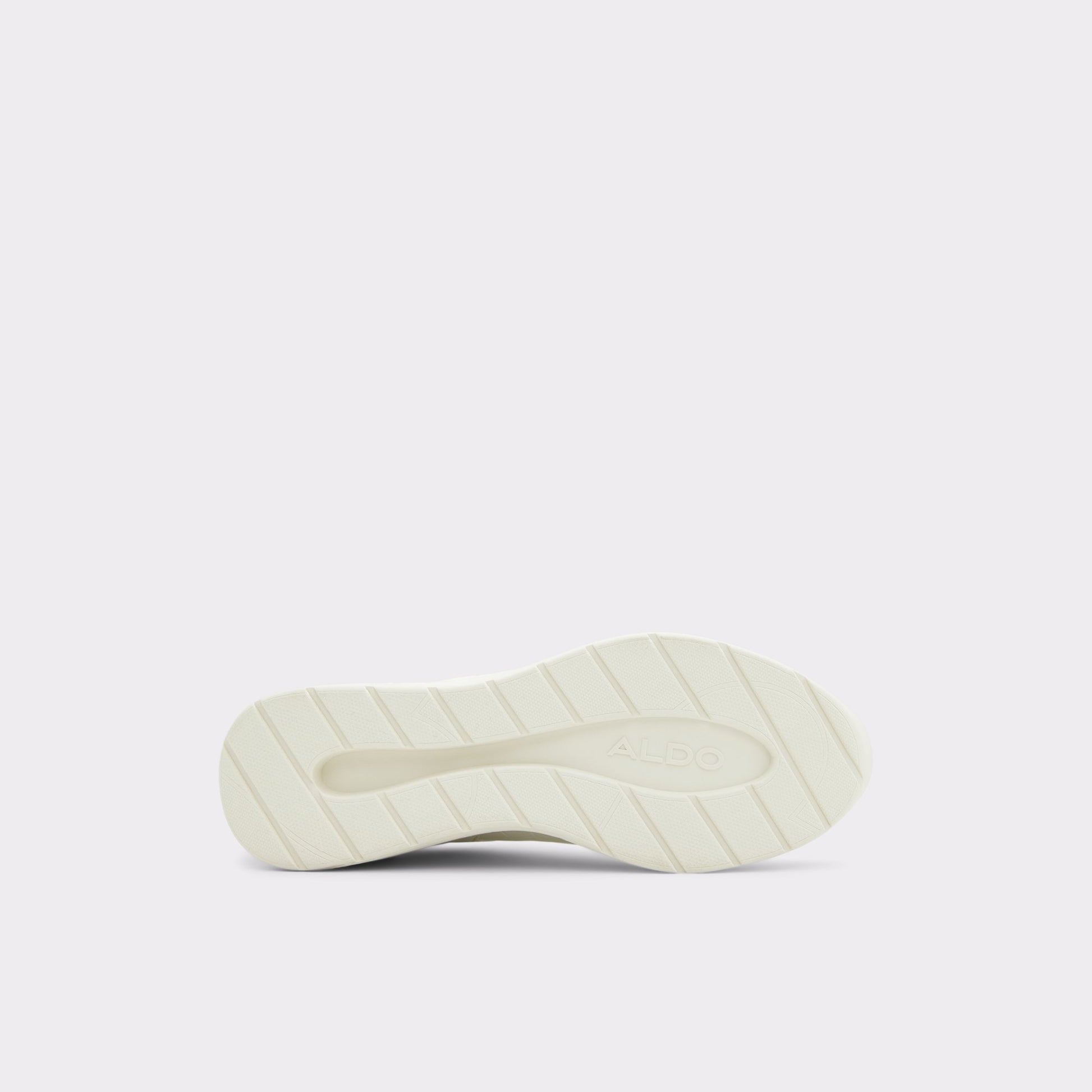 View of Other white Iconistep 's sole