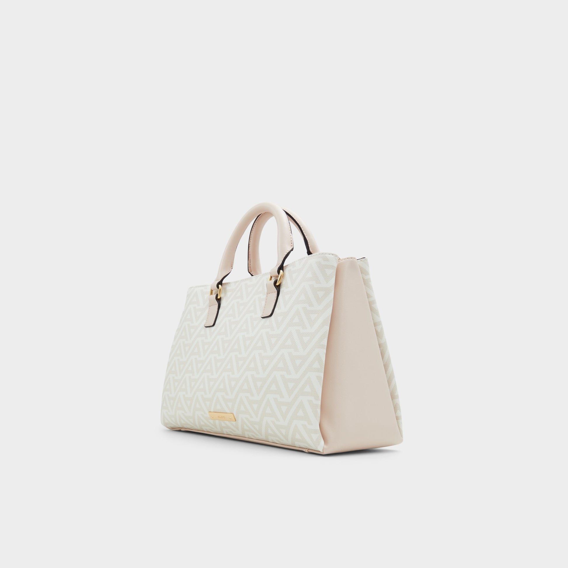 Product media for Harmonie