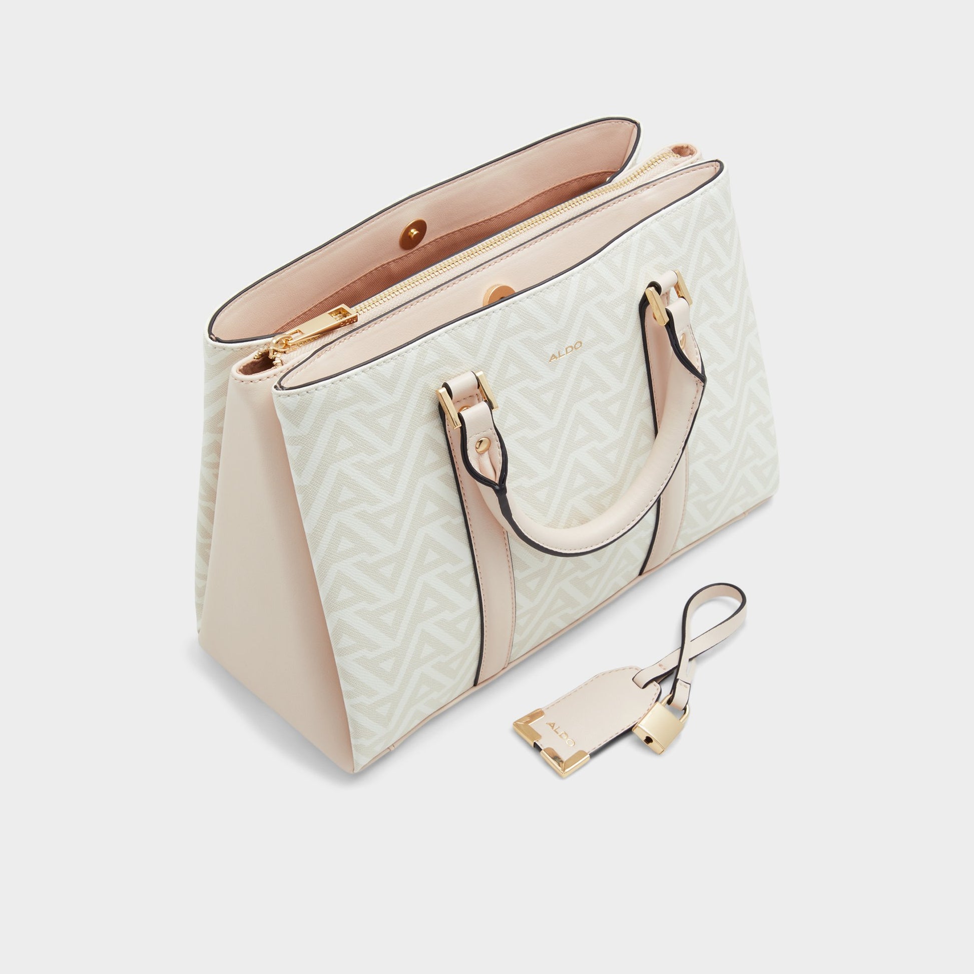Product media for Harmonie