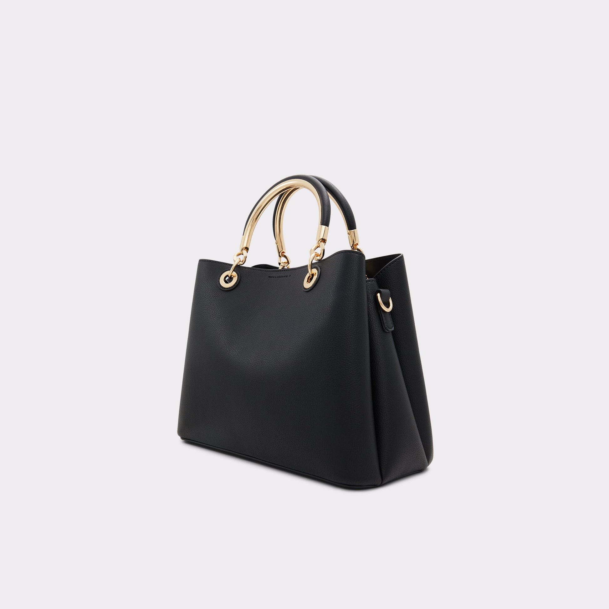 Product media for Surgoinee