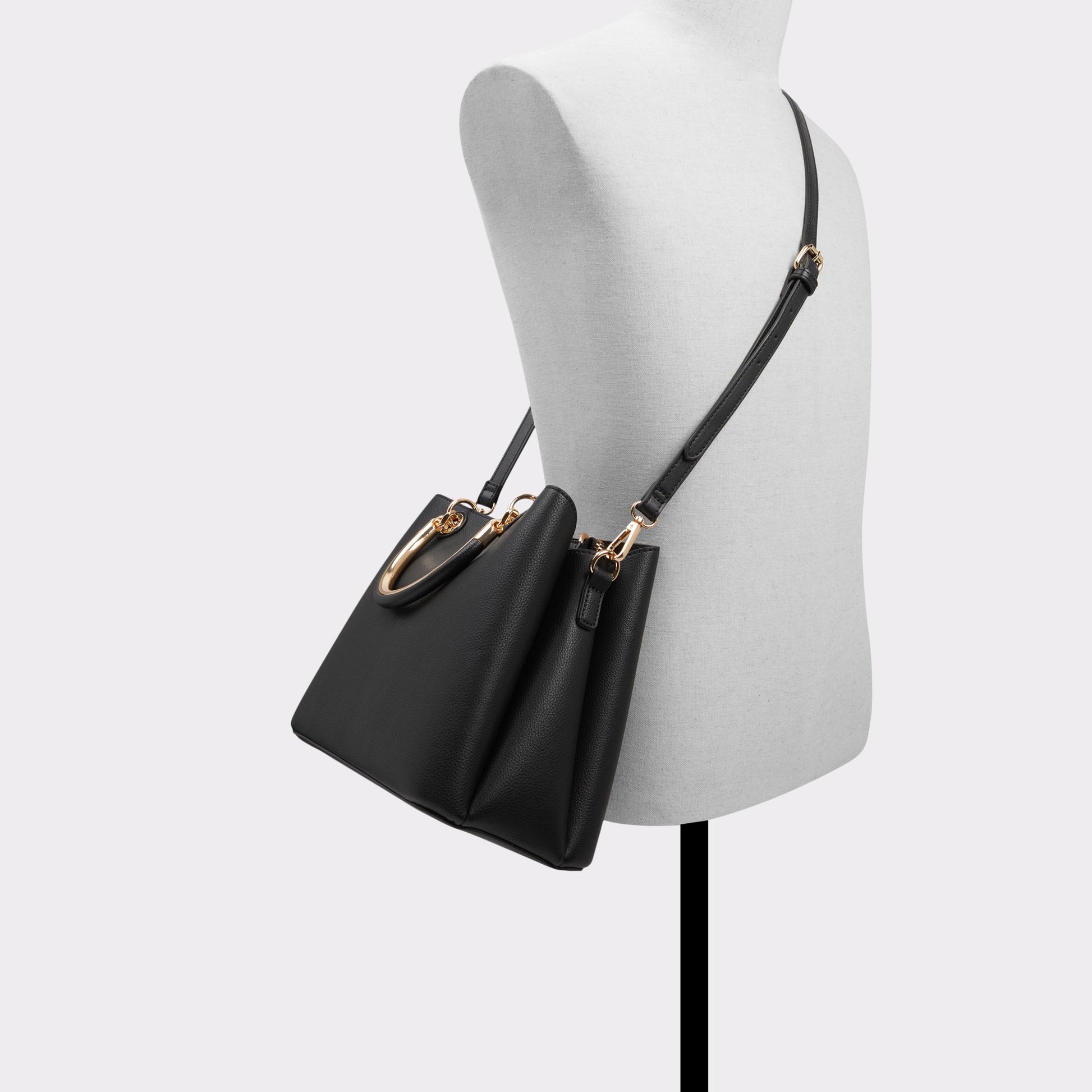 Product media for Surgoinee