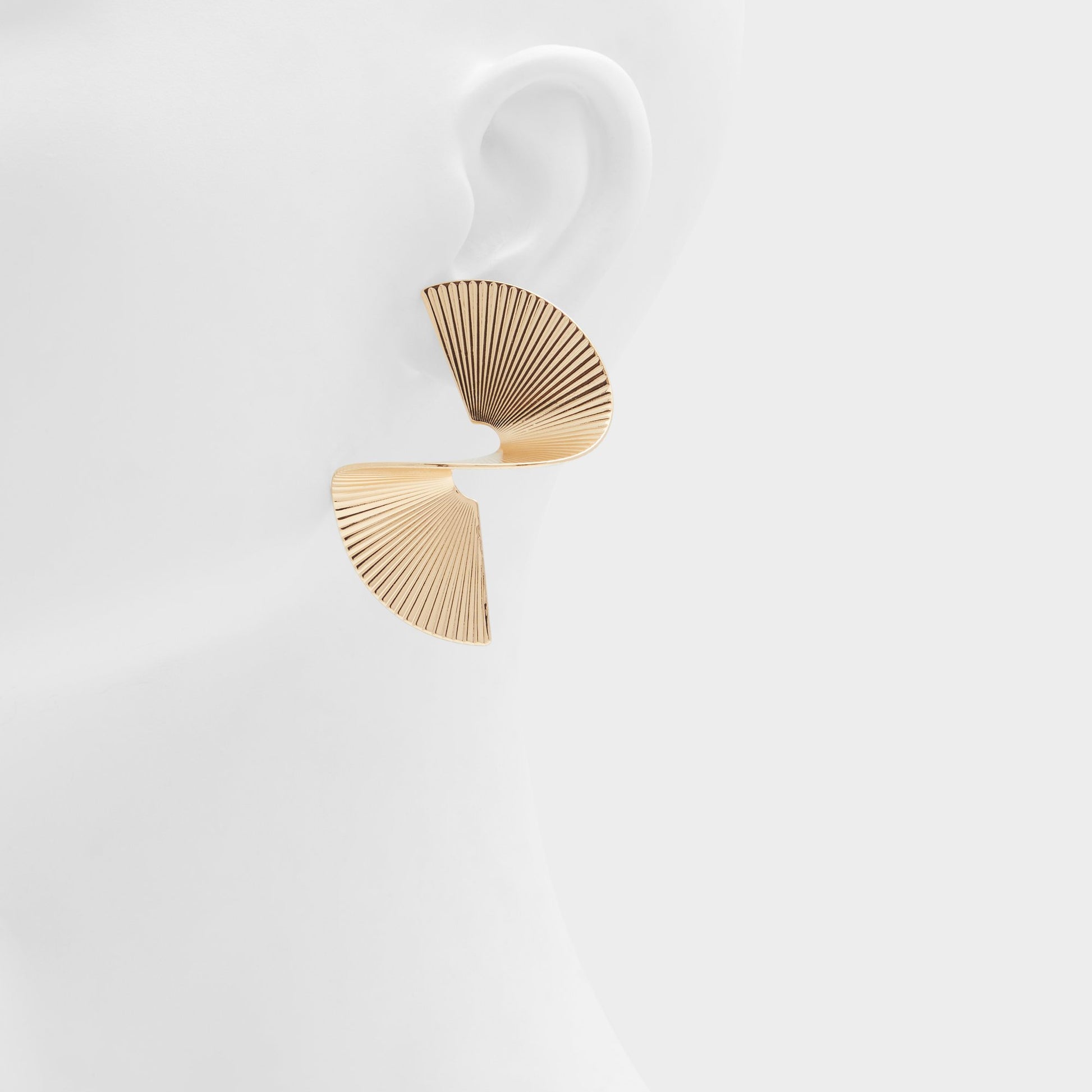 Product media for Faria