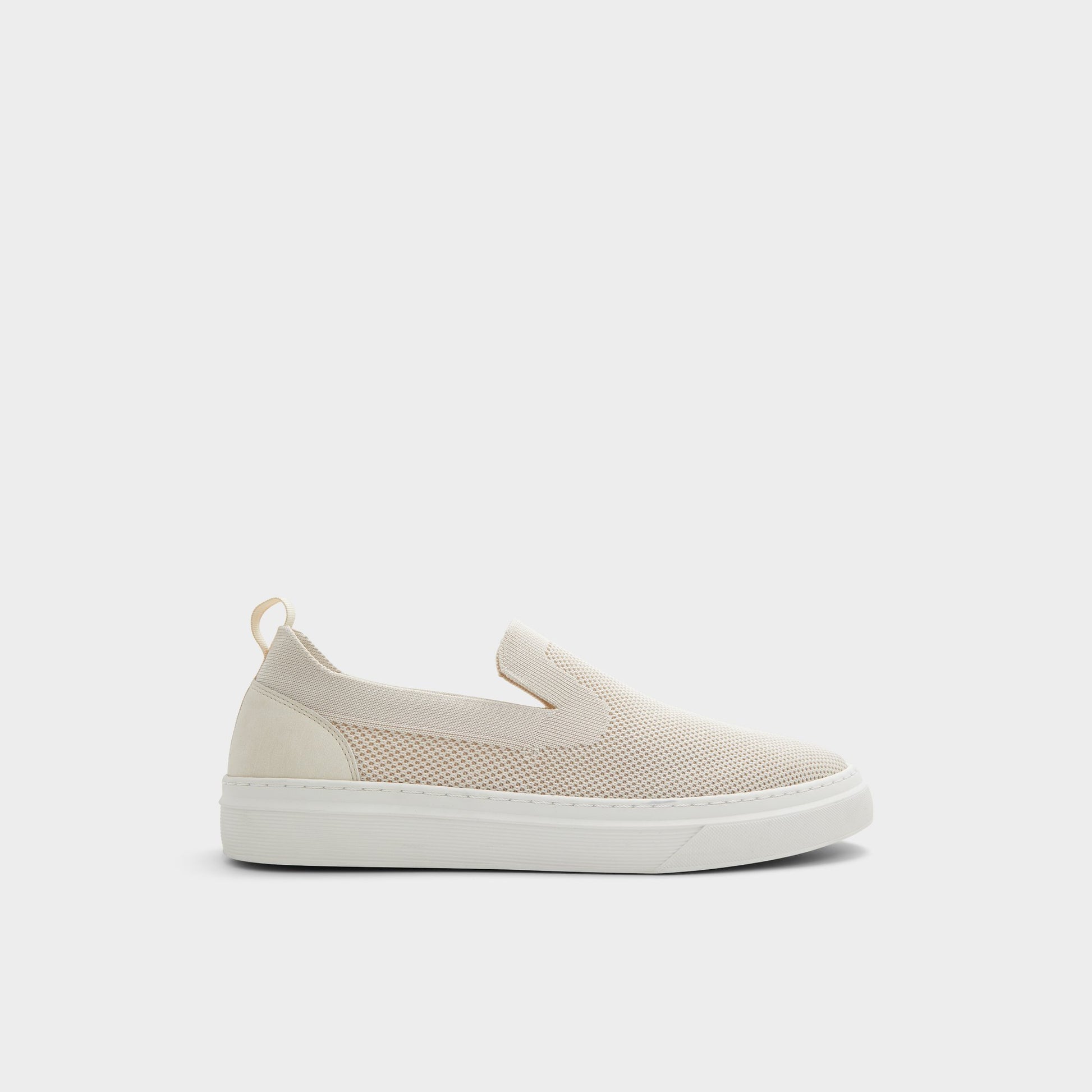 Main View of Bone Softcourt Low top sneaker for Mens