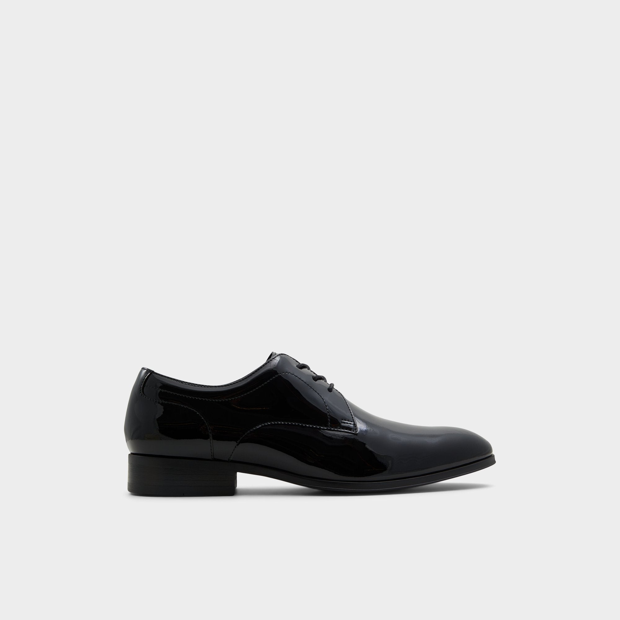 ALDO Paxley パクスリー オックスフォードシューズ Paxley Cognac Men's Oxfords & Lace-ups – ALDO