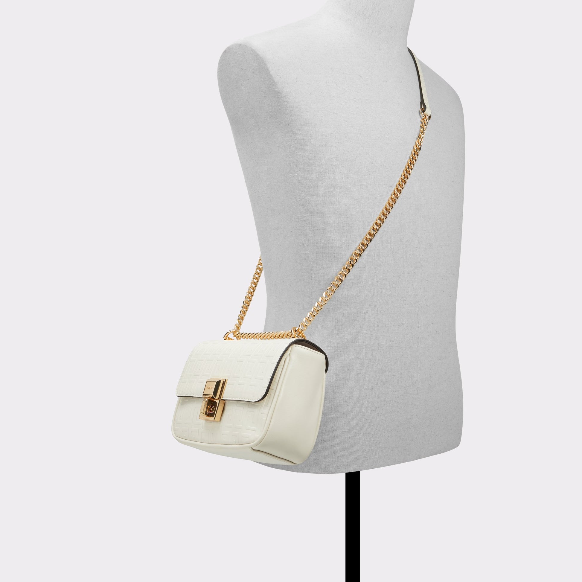 Product media for Wyleriell