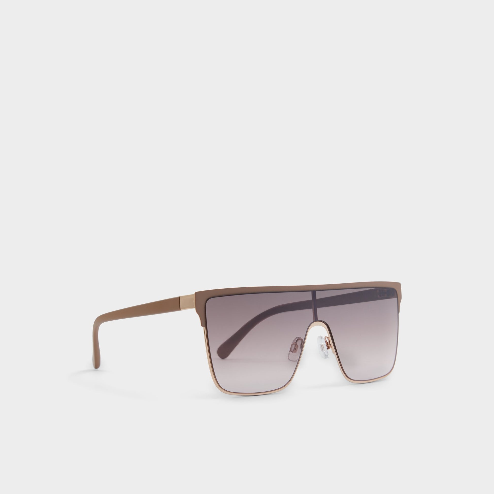 Support produit pour Astoveth