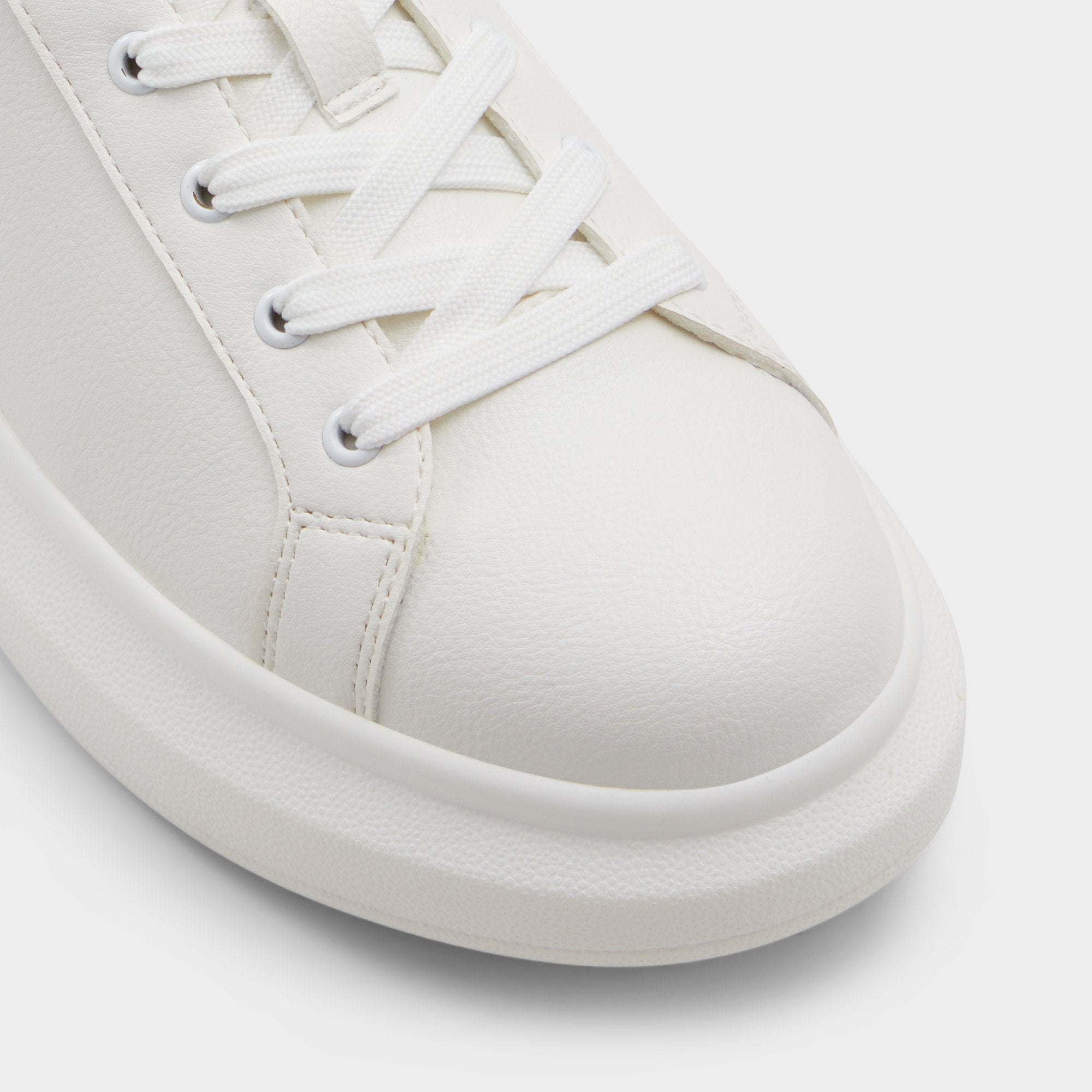 Reia in Other Pink 13614483