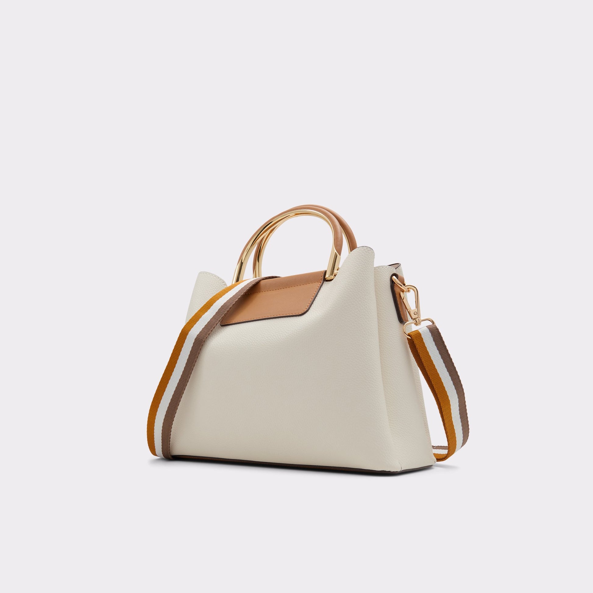 Product media for Sloanaa