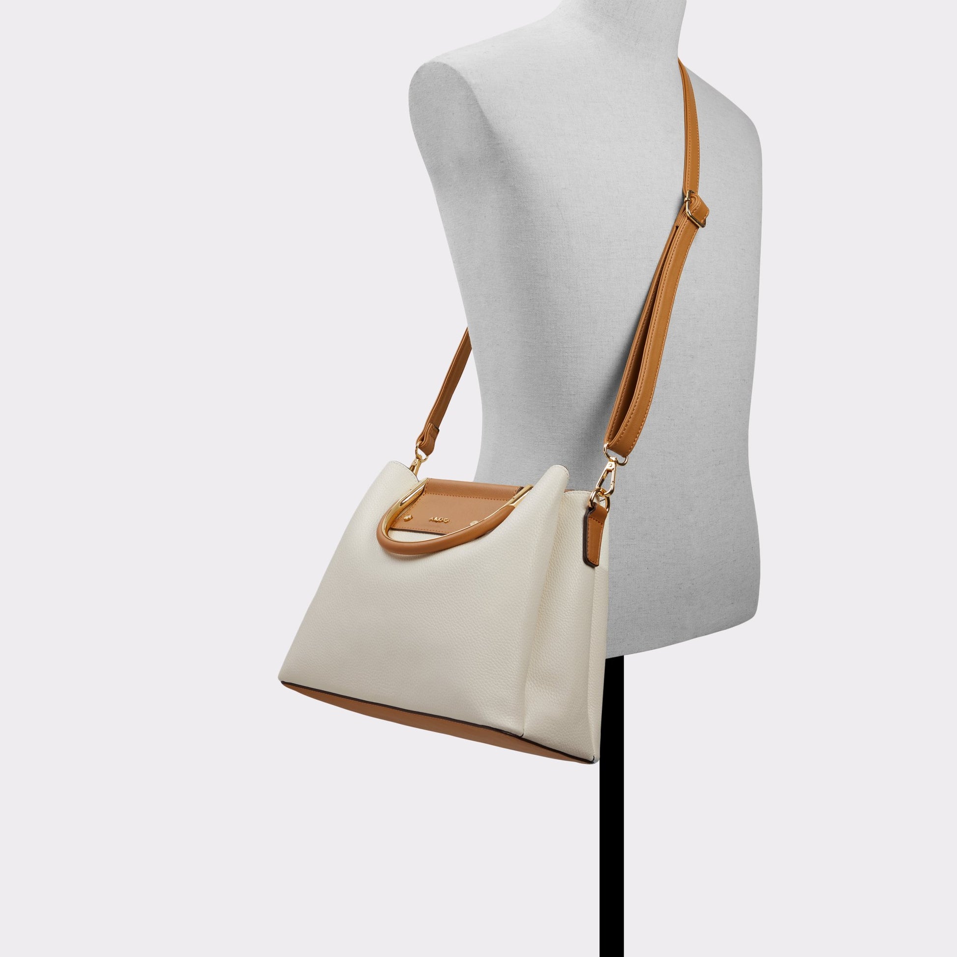 Product media for Sloanaa