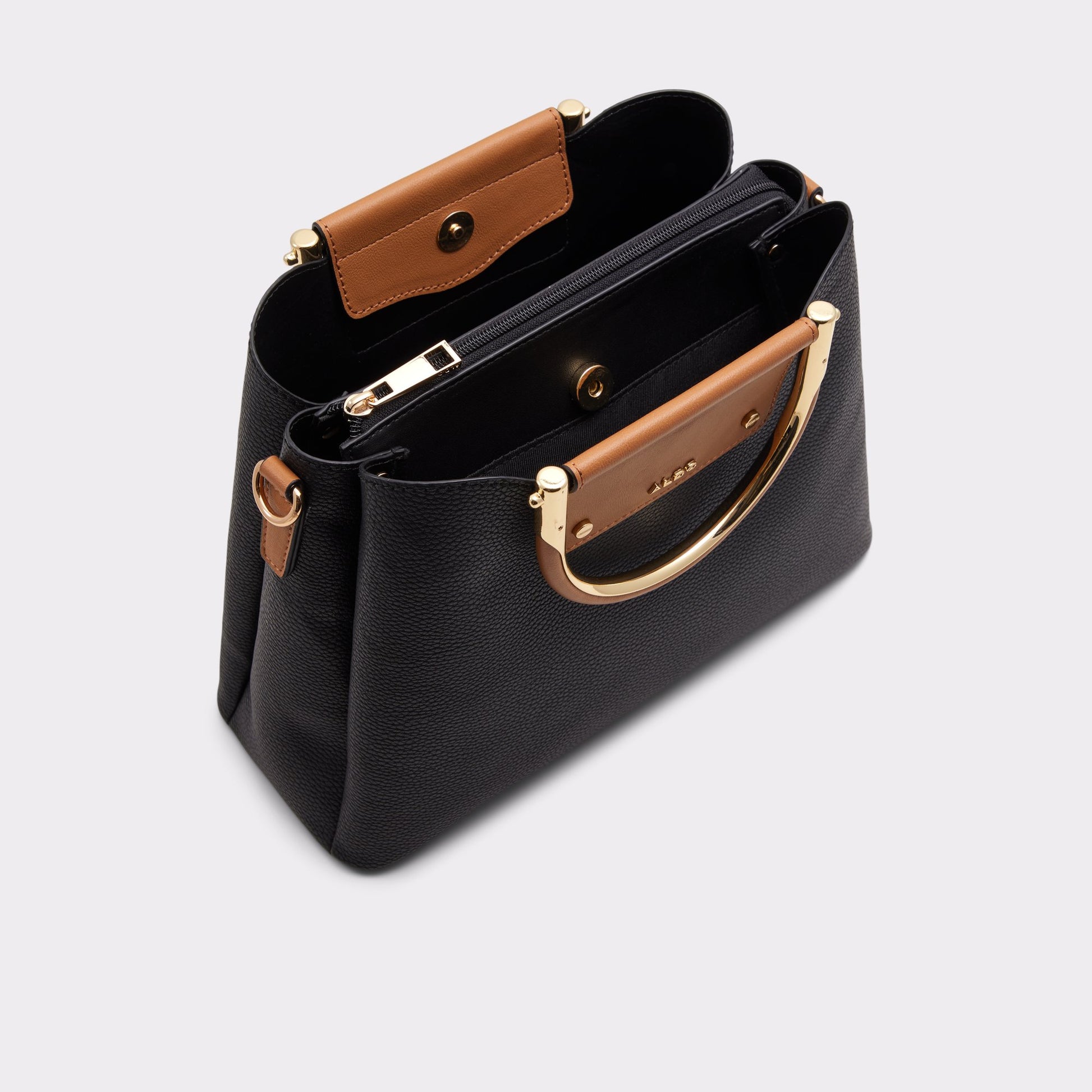 Product media for Sloanaa