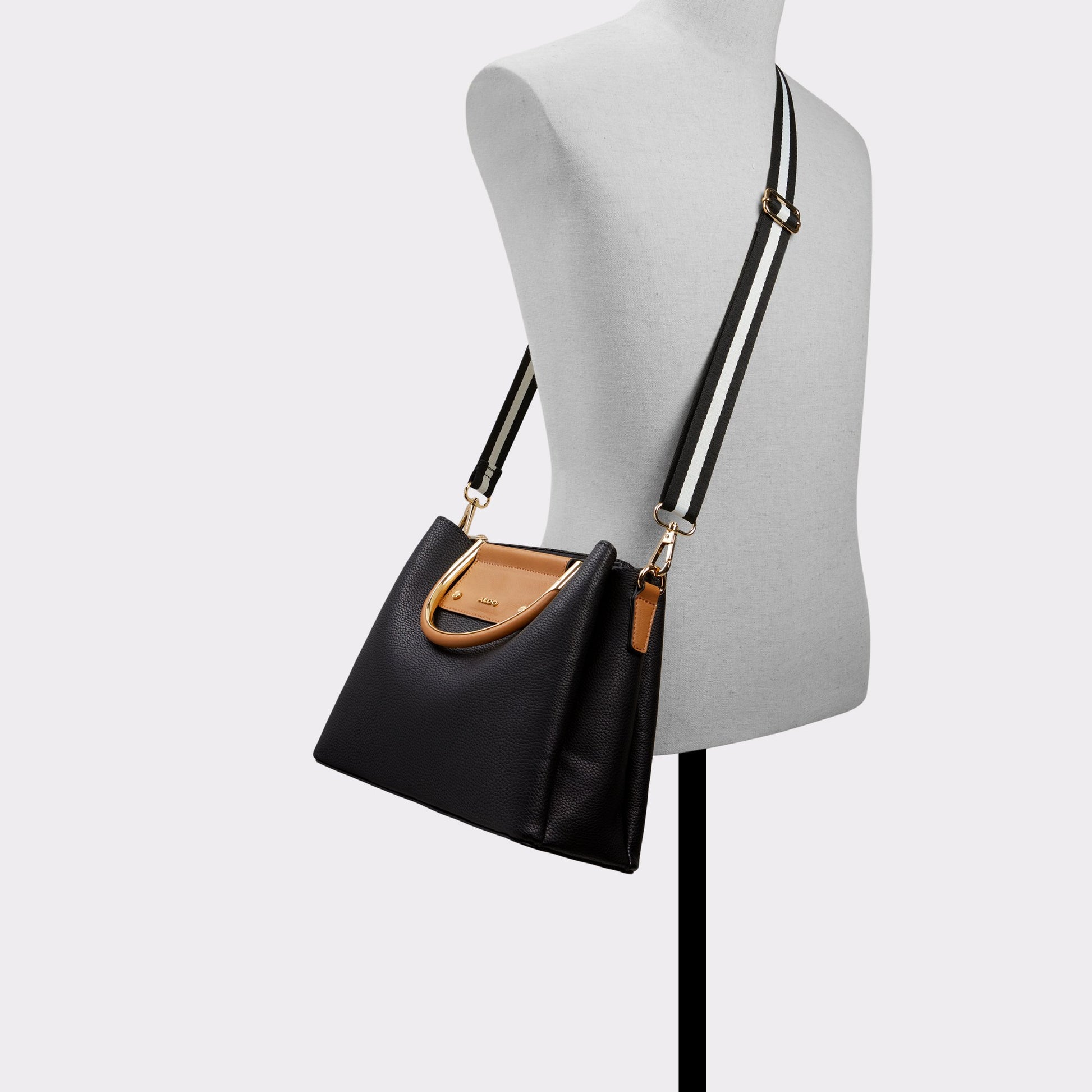 Product media for Sloanaa