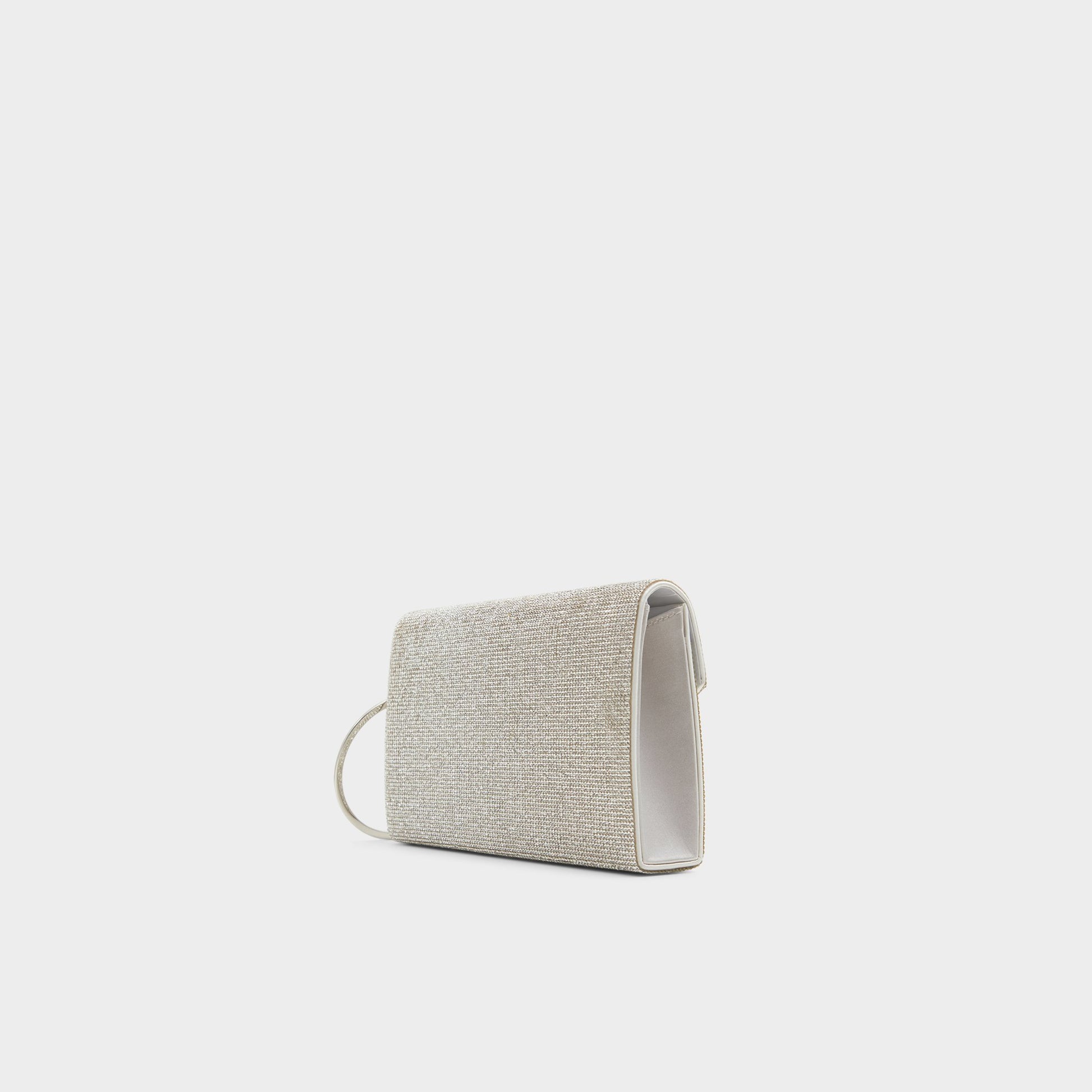 Support produit pour Welter