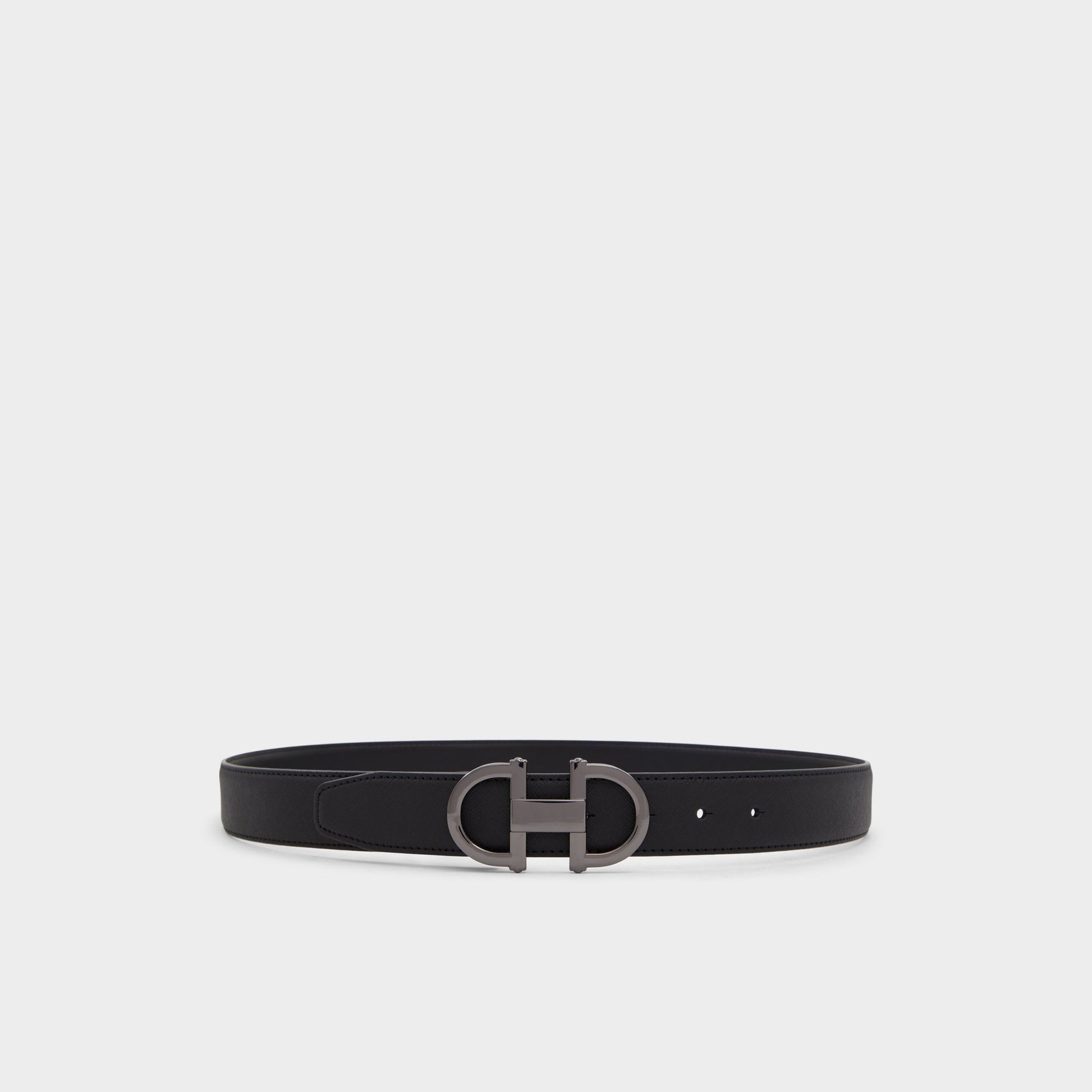 Product media for Gorrlenko